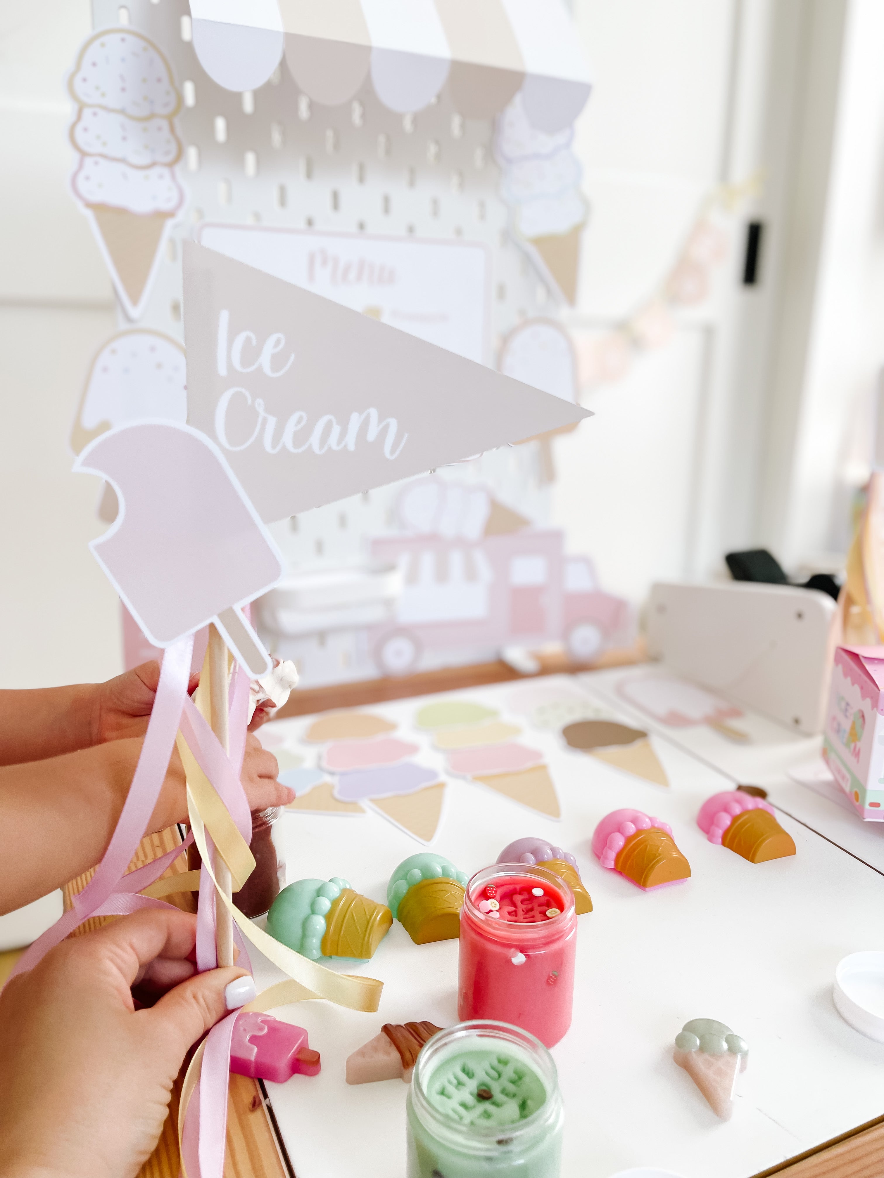 ice-cream-shop-dramatic-play-Gift-Baby-Toys-31
