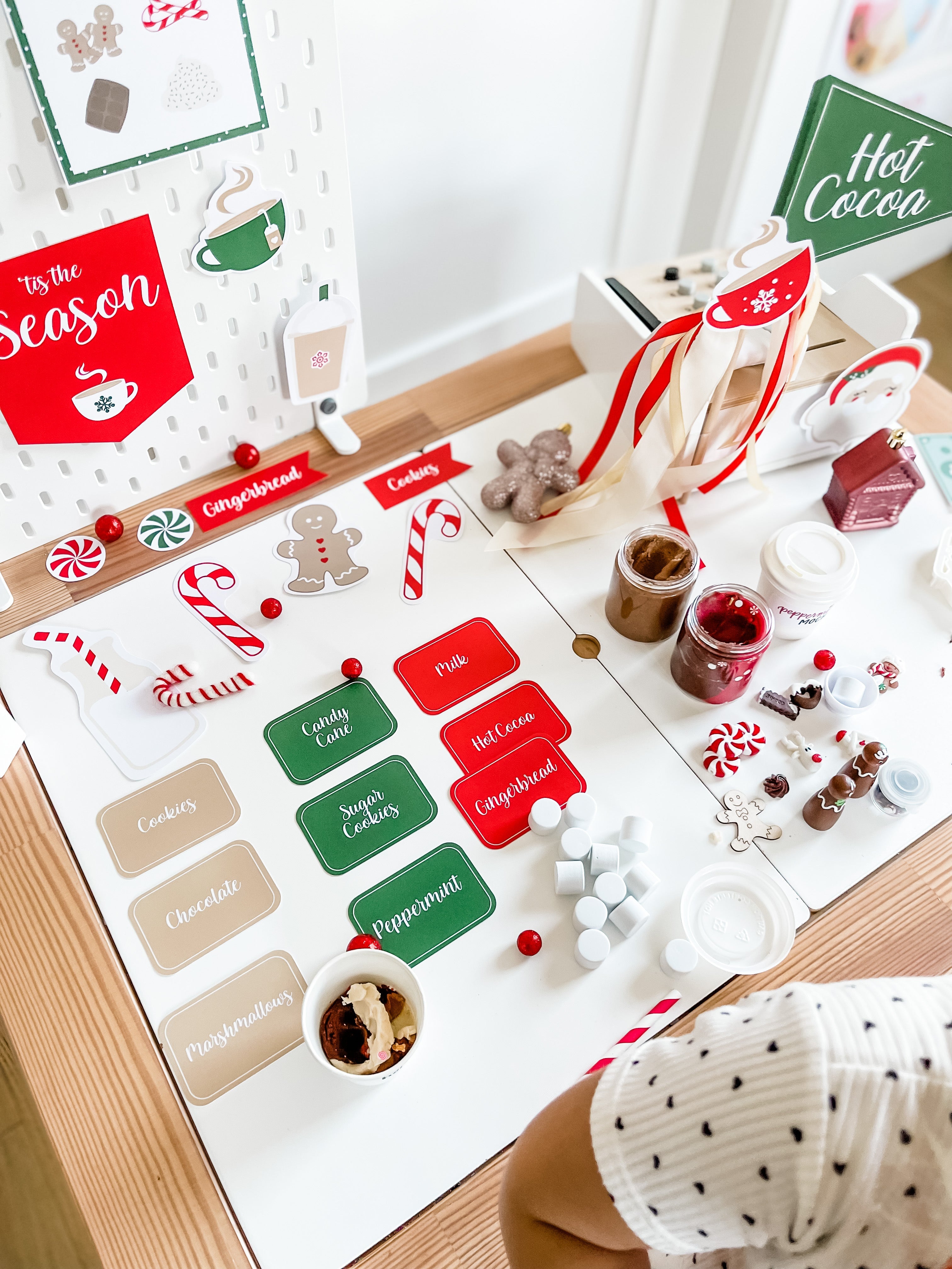 red-white-hot-cocoa-dramatic-play-printables-Gift-Baby-Toys-38