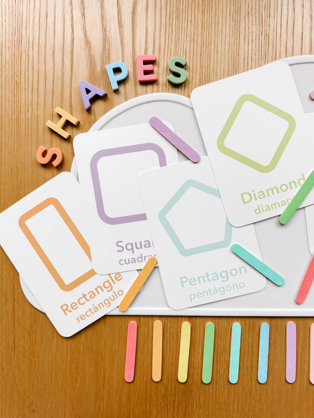 shapes-flashcards-Gift-Baby-Toys-3