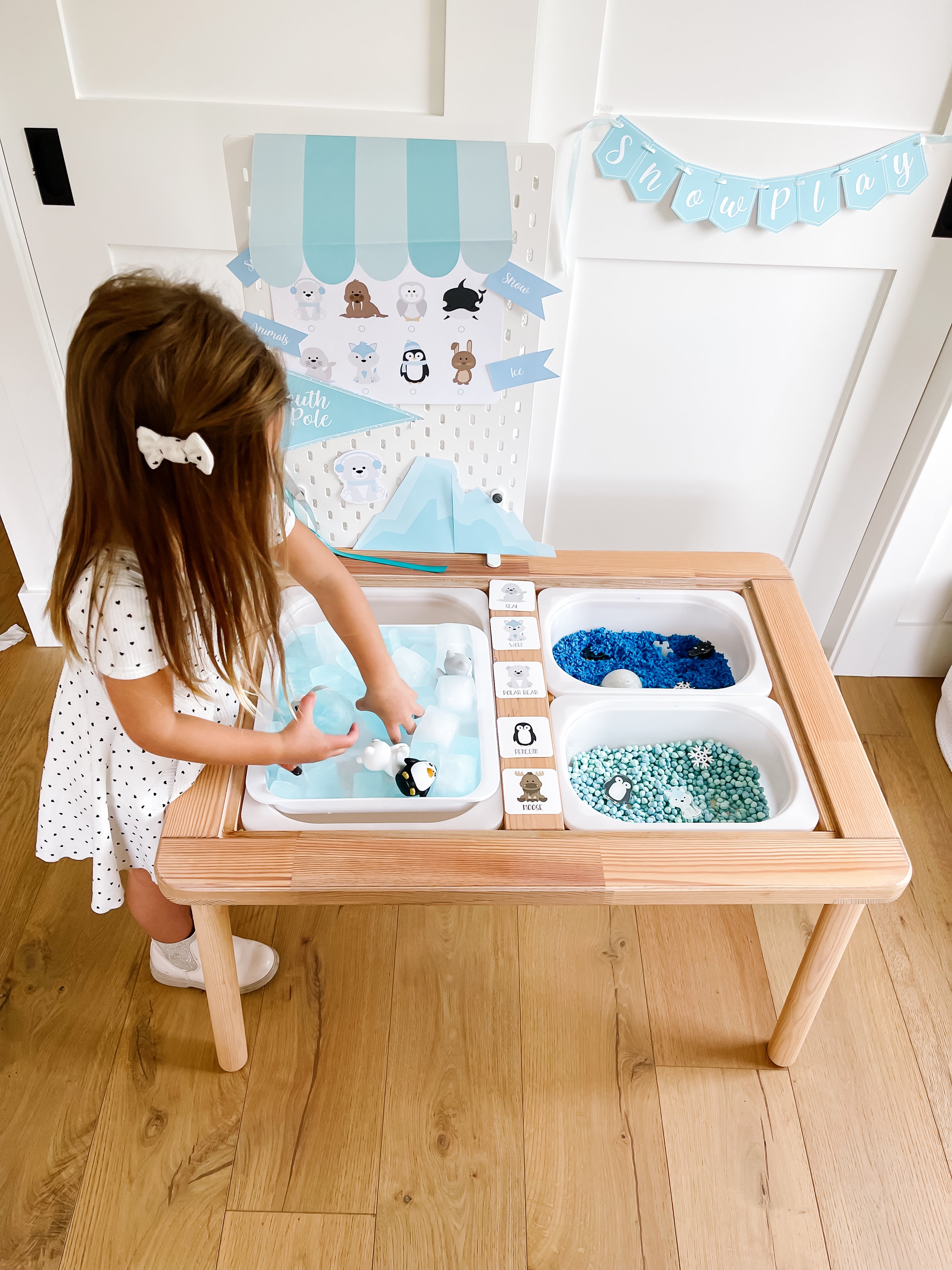 arctic-polar-animals-printable-dramatic-play-Gift-Baby-Toys-63