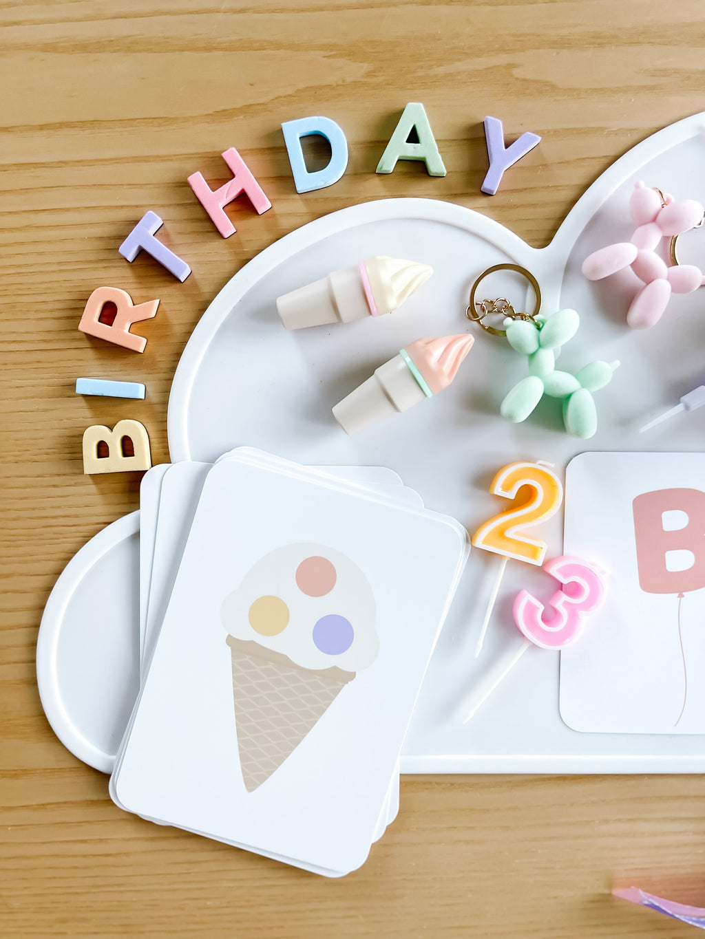birthday-sensory-printable-dramatic-play-kit-Gift-Baby-Toys-8
