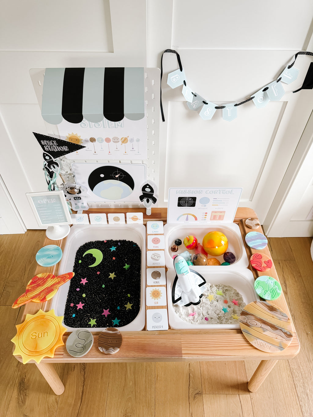 space-station-printable-dramatic-play-kit-Gift-Baby-Toys-12