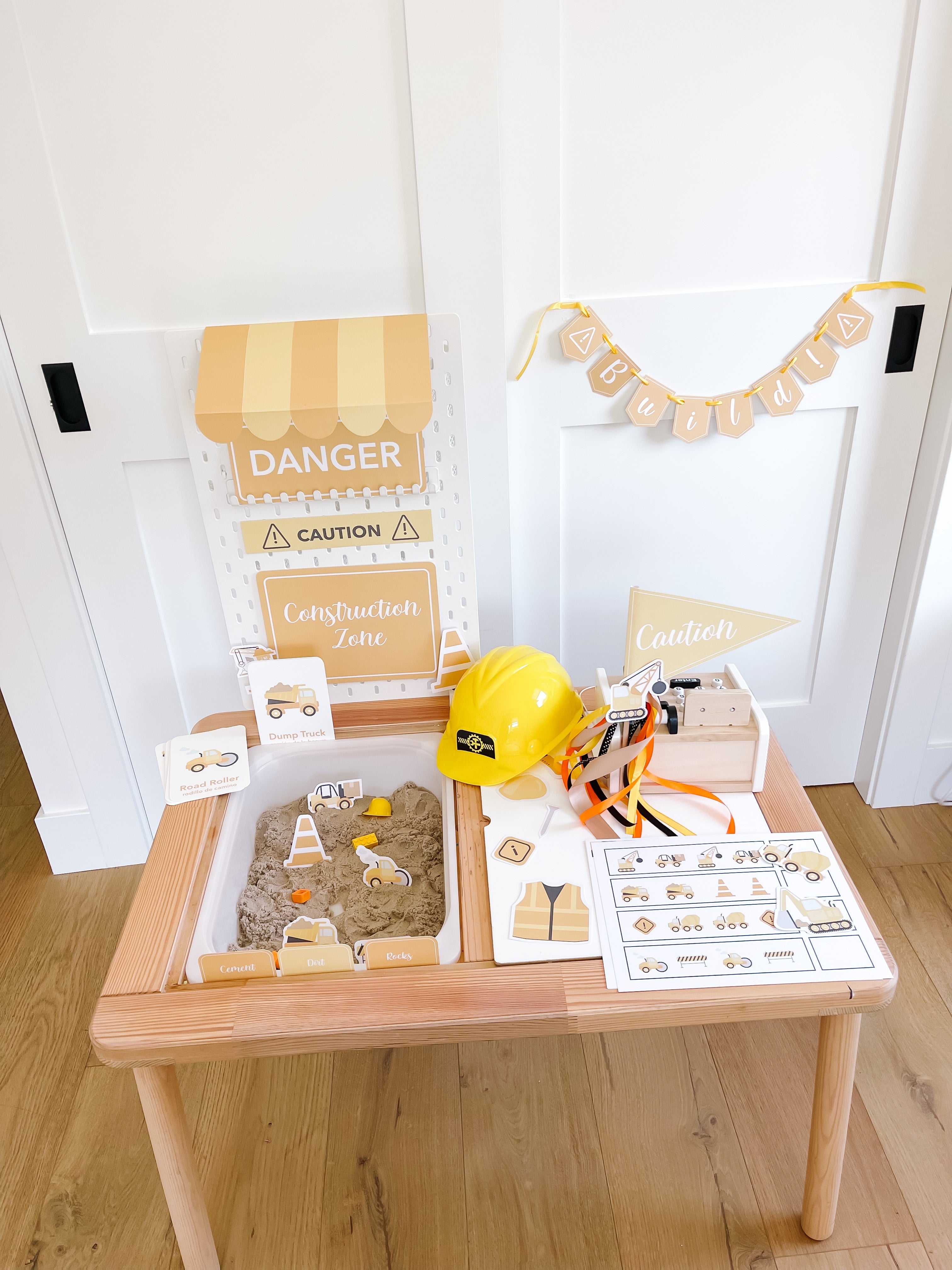 construction-printable-dramatic-play-kit-Gift-Baby-Toys-7
