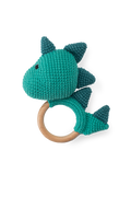 dinosaur-rattle-Gift-Baby-Toys-1