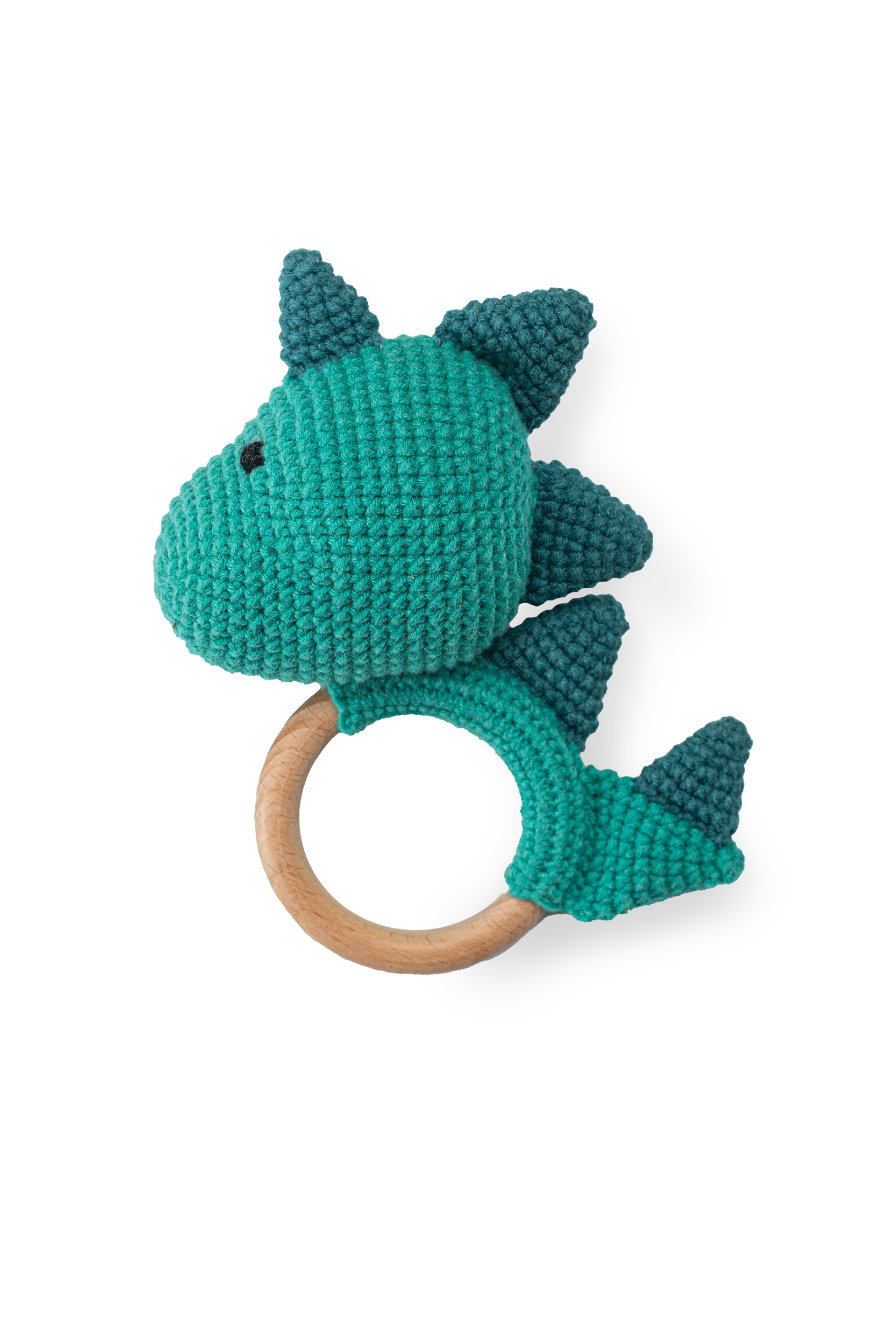 dinosaur-rattle-Gift-Baby-Toys-1