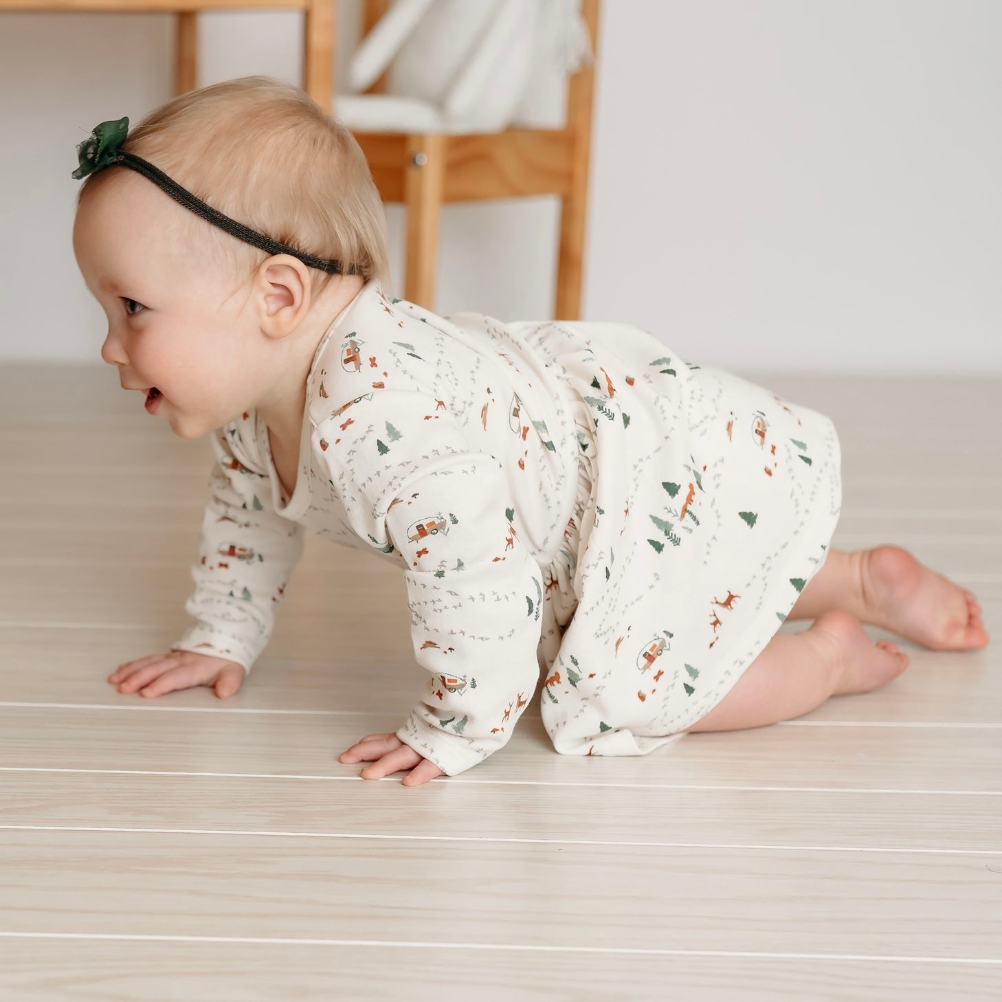 long-sleeve-twirl-dress-into-the-woods-Gift-Baby-Toys-6