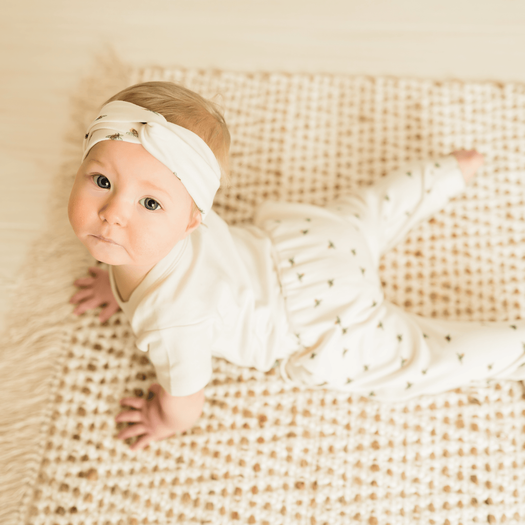 lounge-pants-busy-bees-Gift-Baby-Toys-4