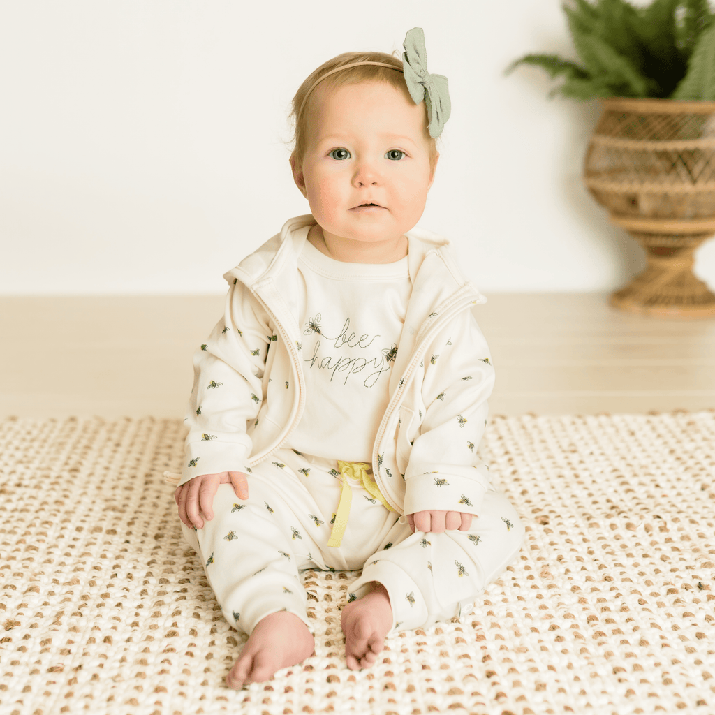 hoodie-busy-bees-Gift-Baby-Toys-4
