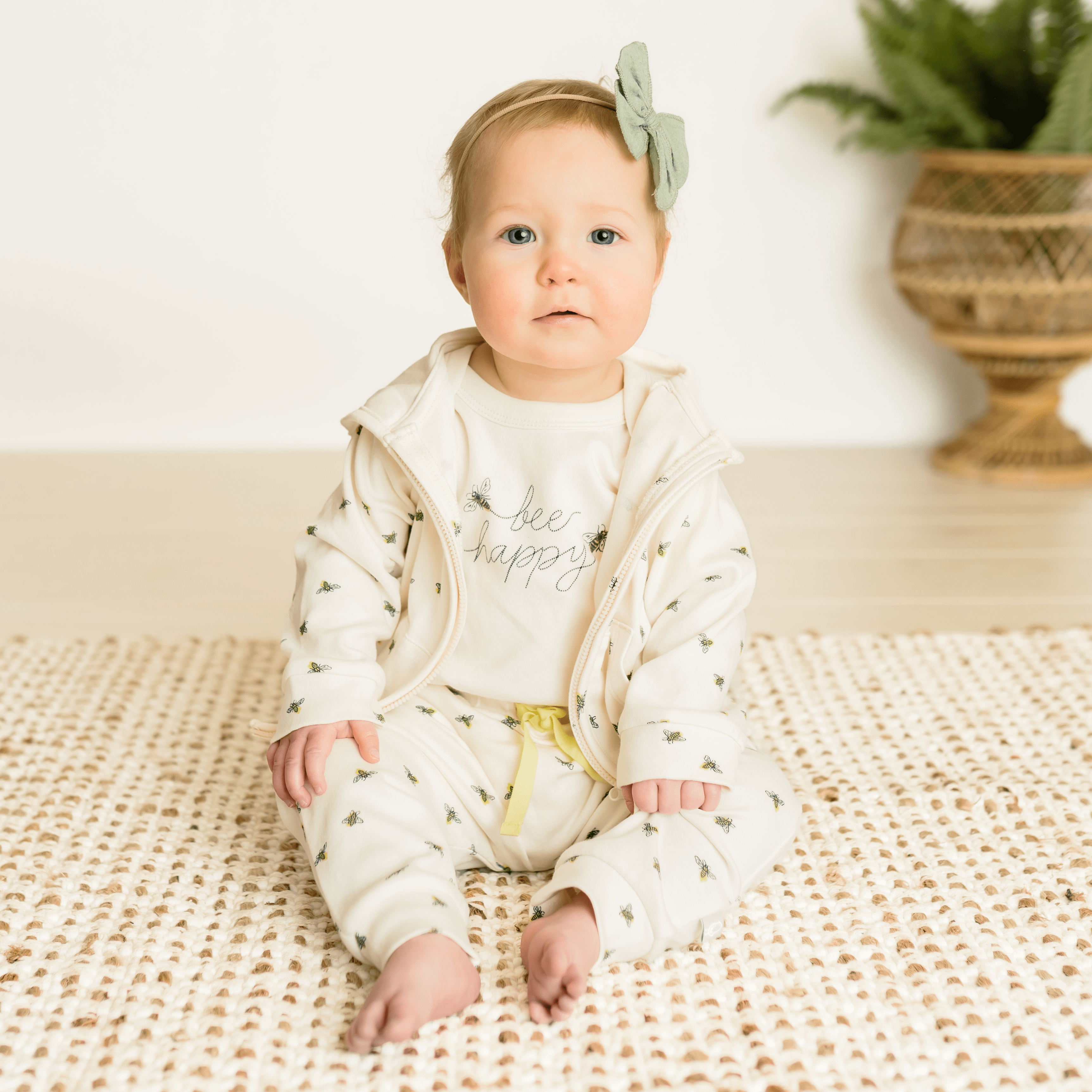 hoodie-busy-bees-Gift-Baby-Toys-4