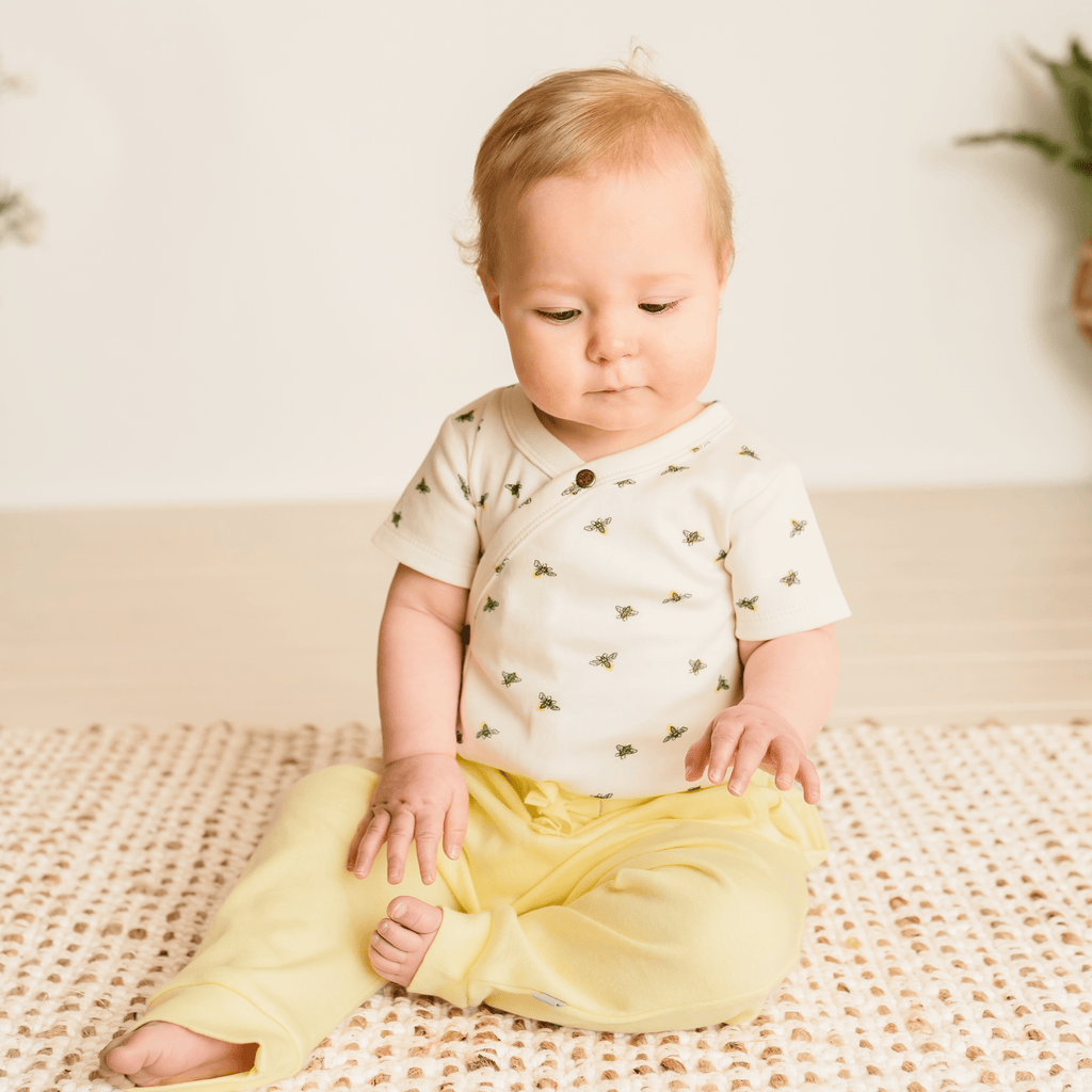 lounge-pants-chardonnay-Gift-Baby-Toys-2