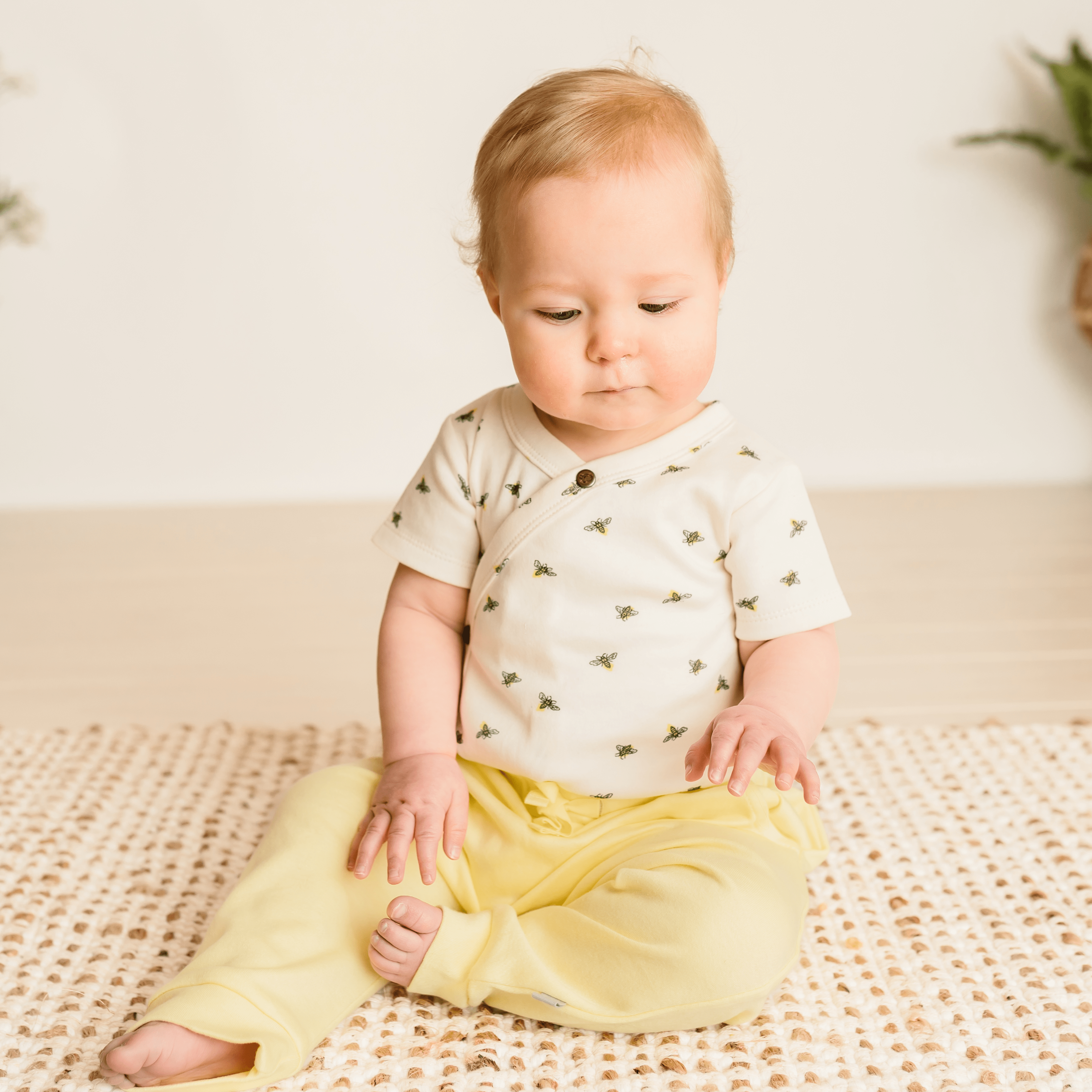 lounge-pants-chardonnay-Gift-Baby-Toys-2