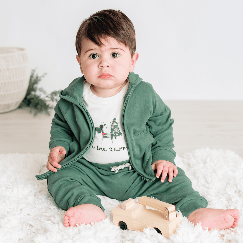 graphic-bodysuit-tis-the-season-Gift-Baby-Toys-2