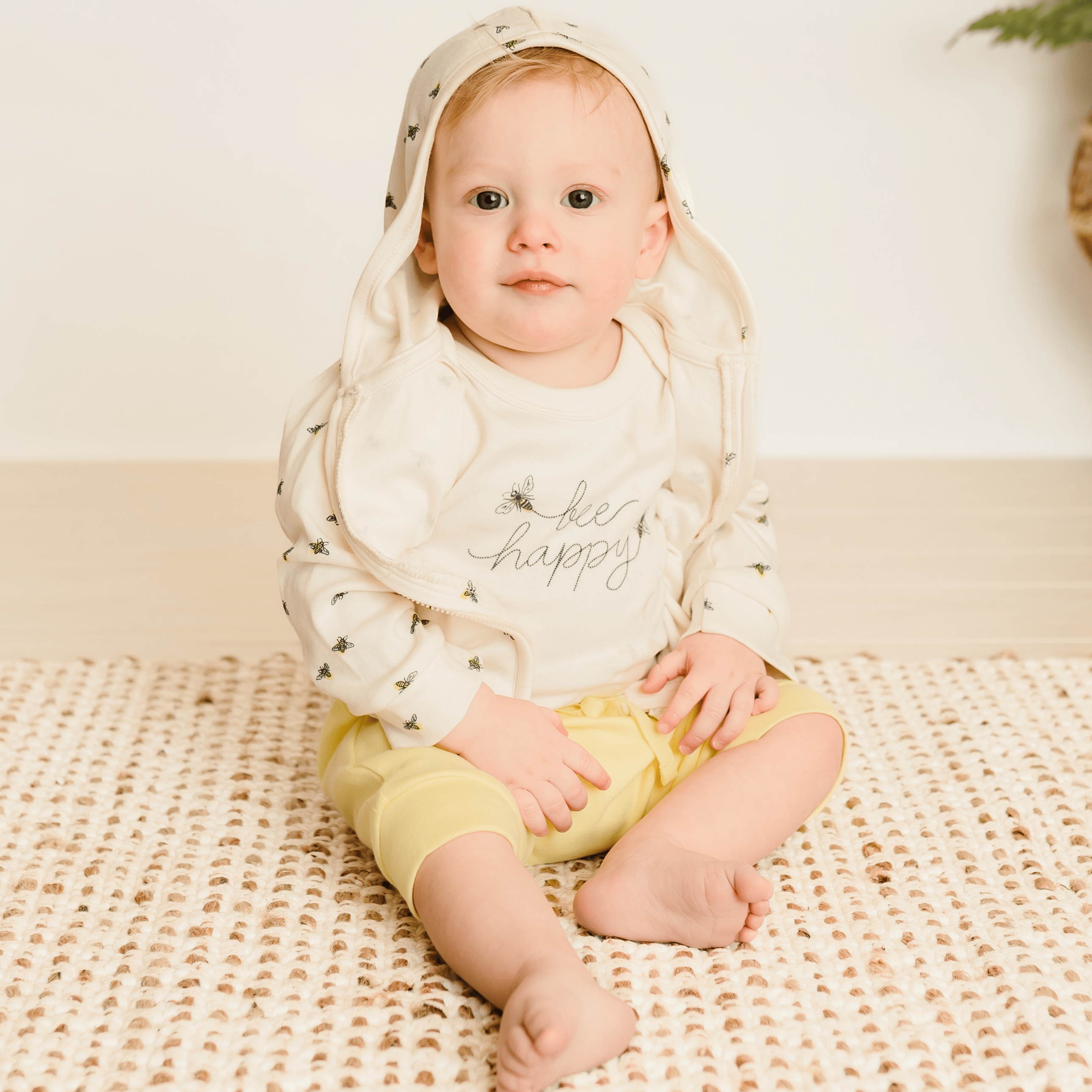 shorts-chardonnay-Gift-Baby-Toys-4