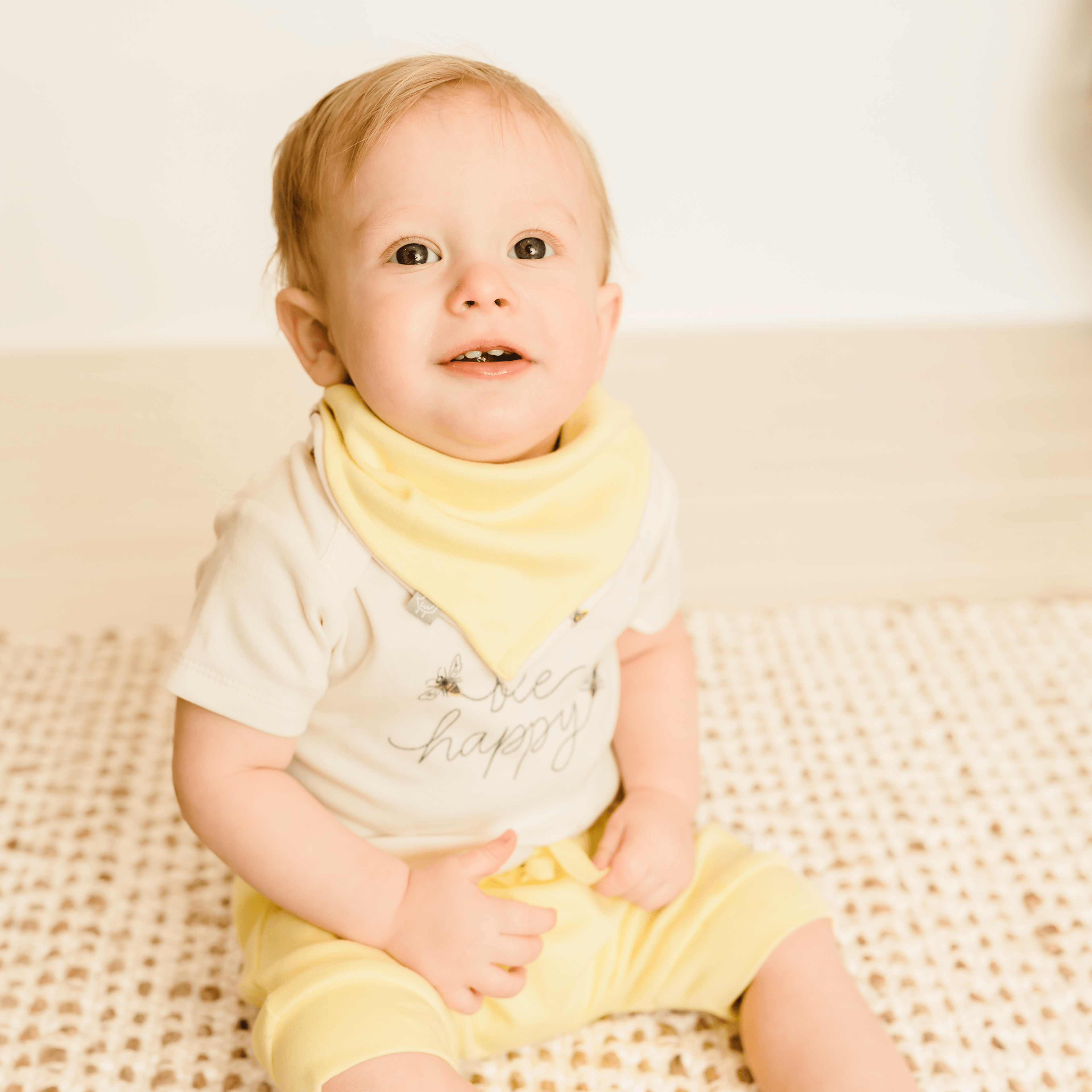 shorts-chardonnay-Gift-Baby-Toys-3