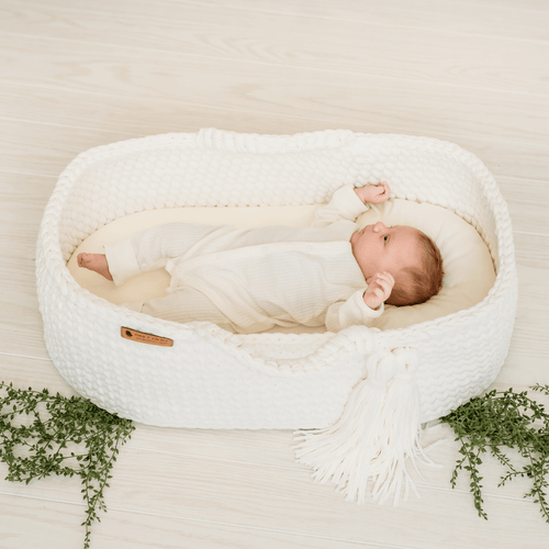 carry-cot-ivory-Gift-Baby-Toys-2