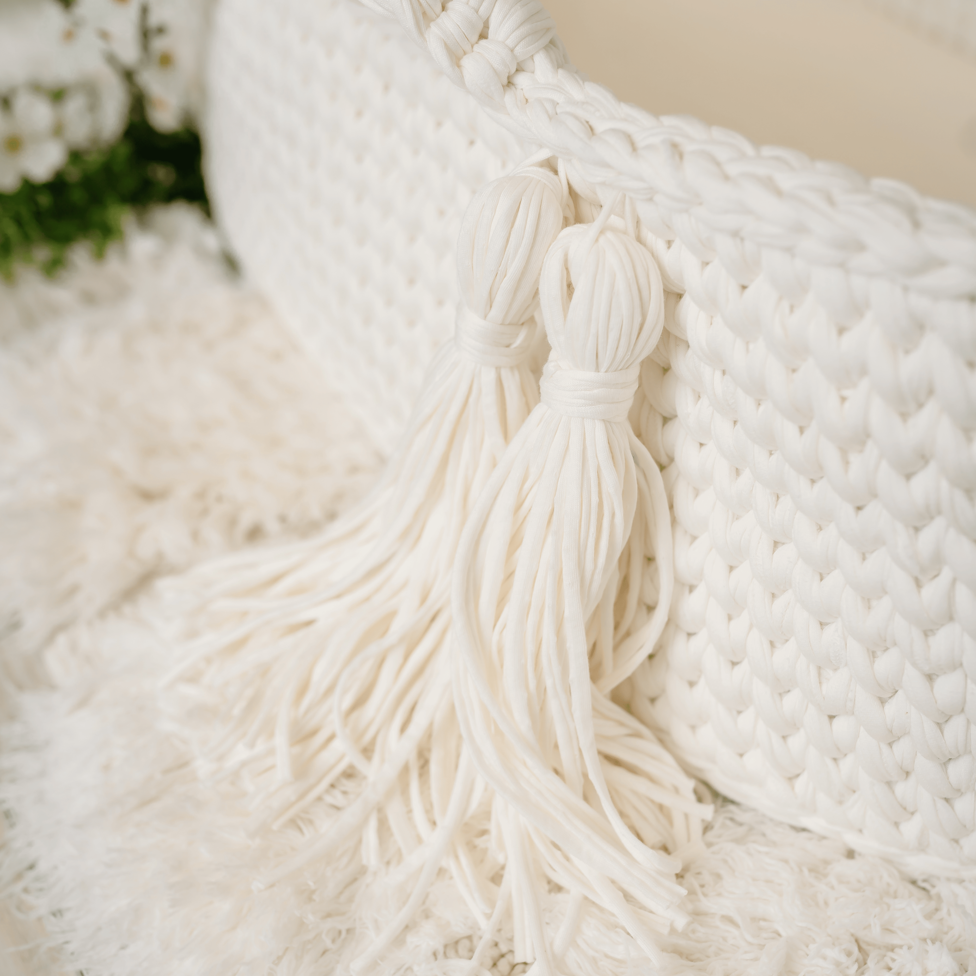 carry-cot-ivory-Gift-Baby-Toys-3