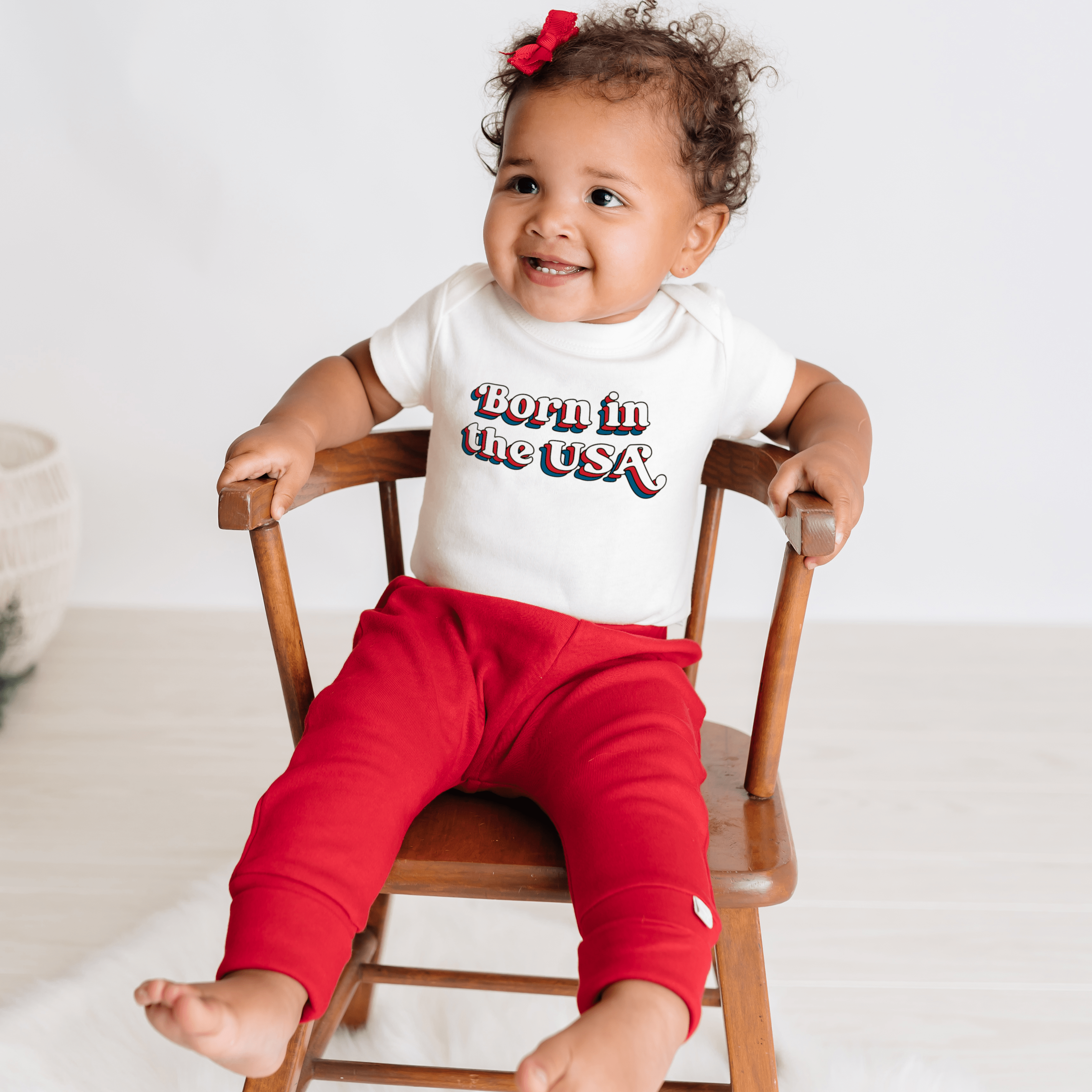 graphic-bodysuit-born-in-the-usa-Gift-Baby-Toys-3