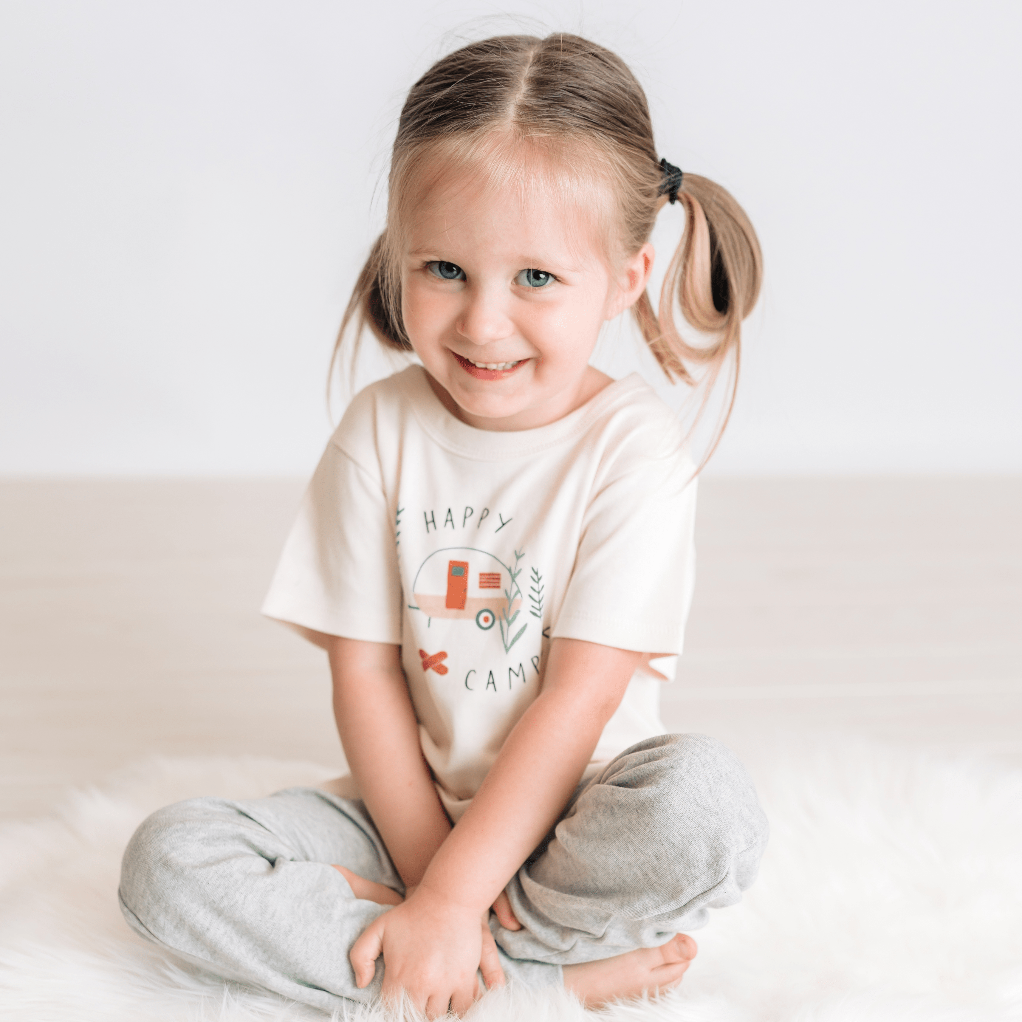 graphic-tee-happy-camper-Gift-Baby-Toys-2