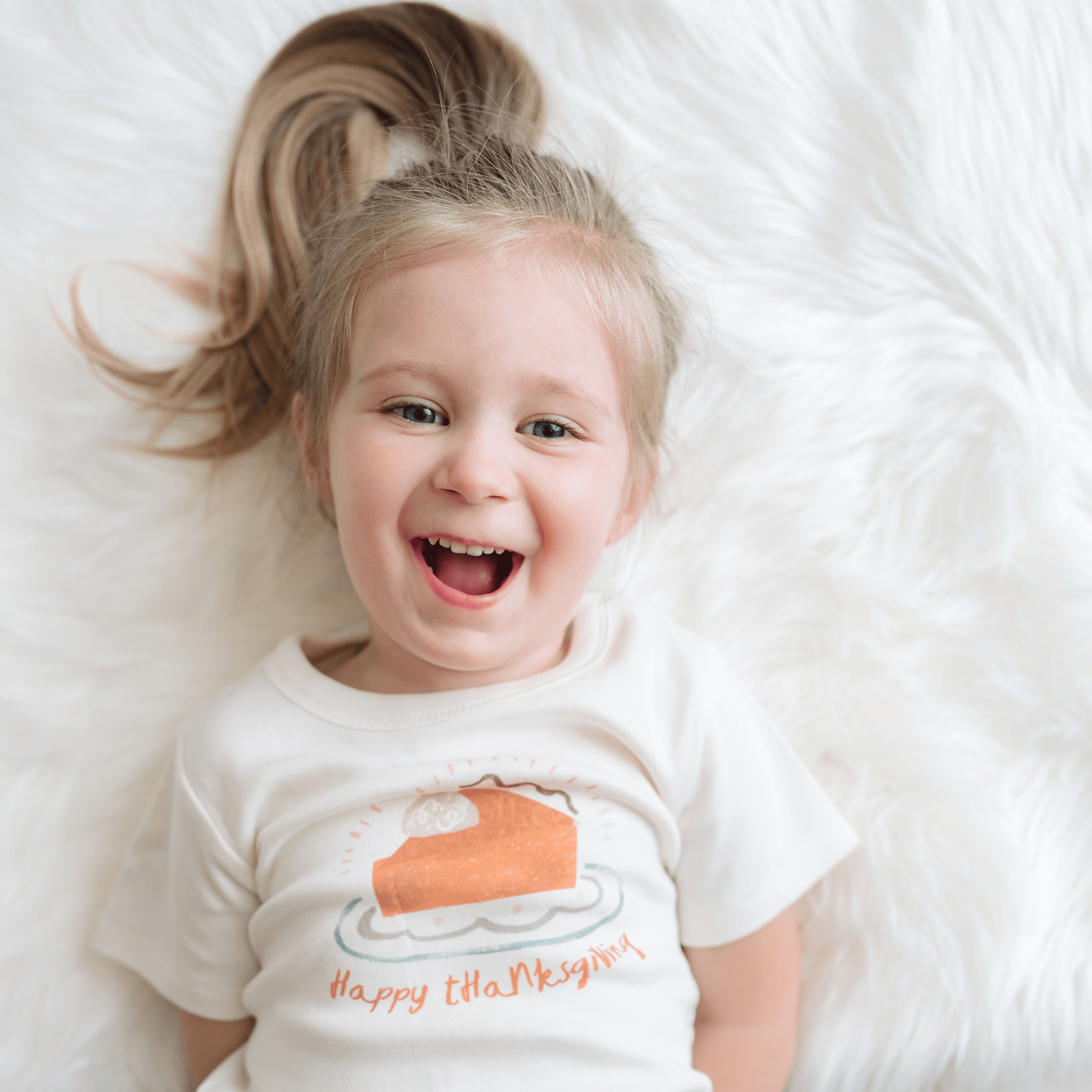graphic-tee-thanksgiving-pie-Gift-Baby-Toys-2