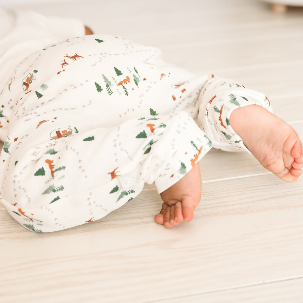 lounge-pants-into-the-woods-Gift-Baby-Toys-3