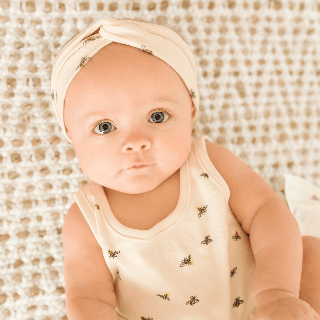 headband-busy-bees-Gift-Baby-Toys-4