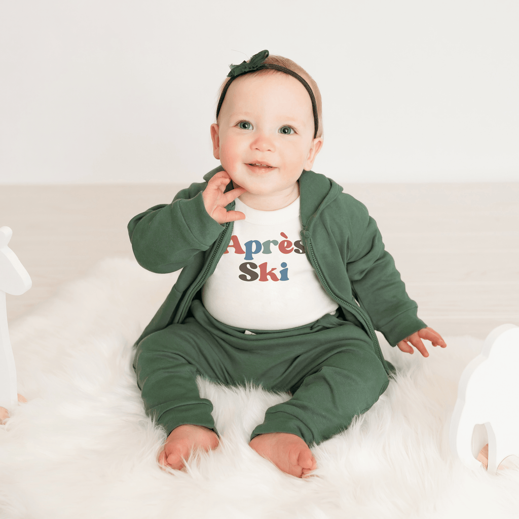 long-sleeve-graphic-bodysuit-apres-ski-Gift-Baby-Toys-2