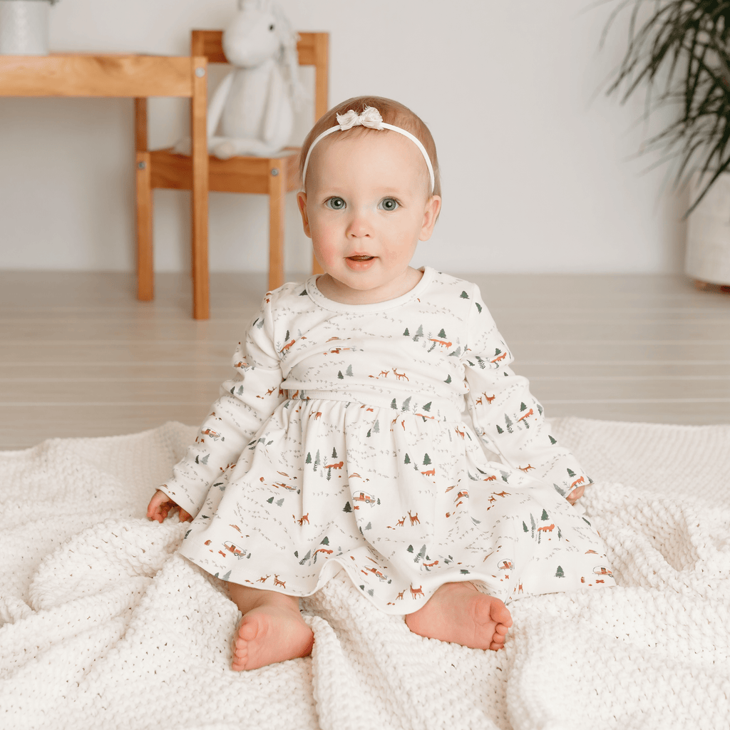 long-sleeve-twirl-dress-into-the-woods-Gift-Baby-Toys-2