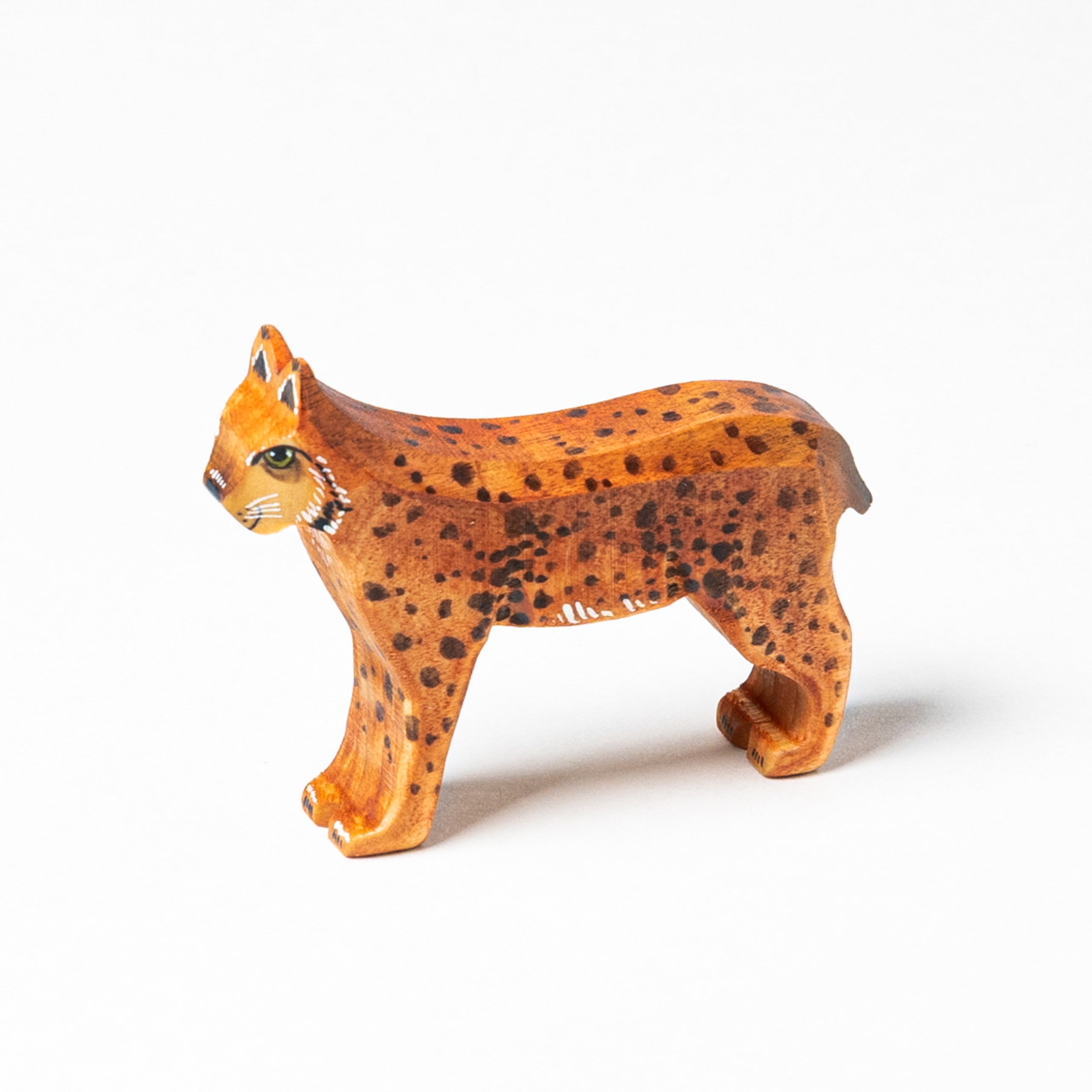 wooden-woodland-animals-Gift-Baby-Toys-2