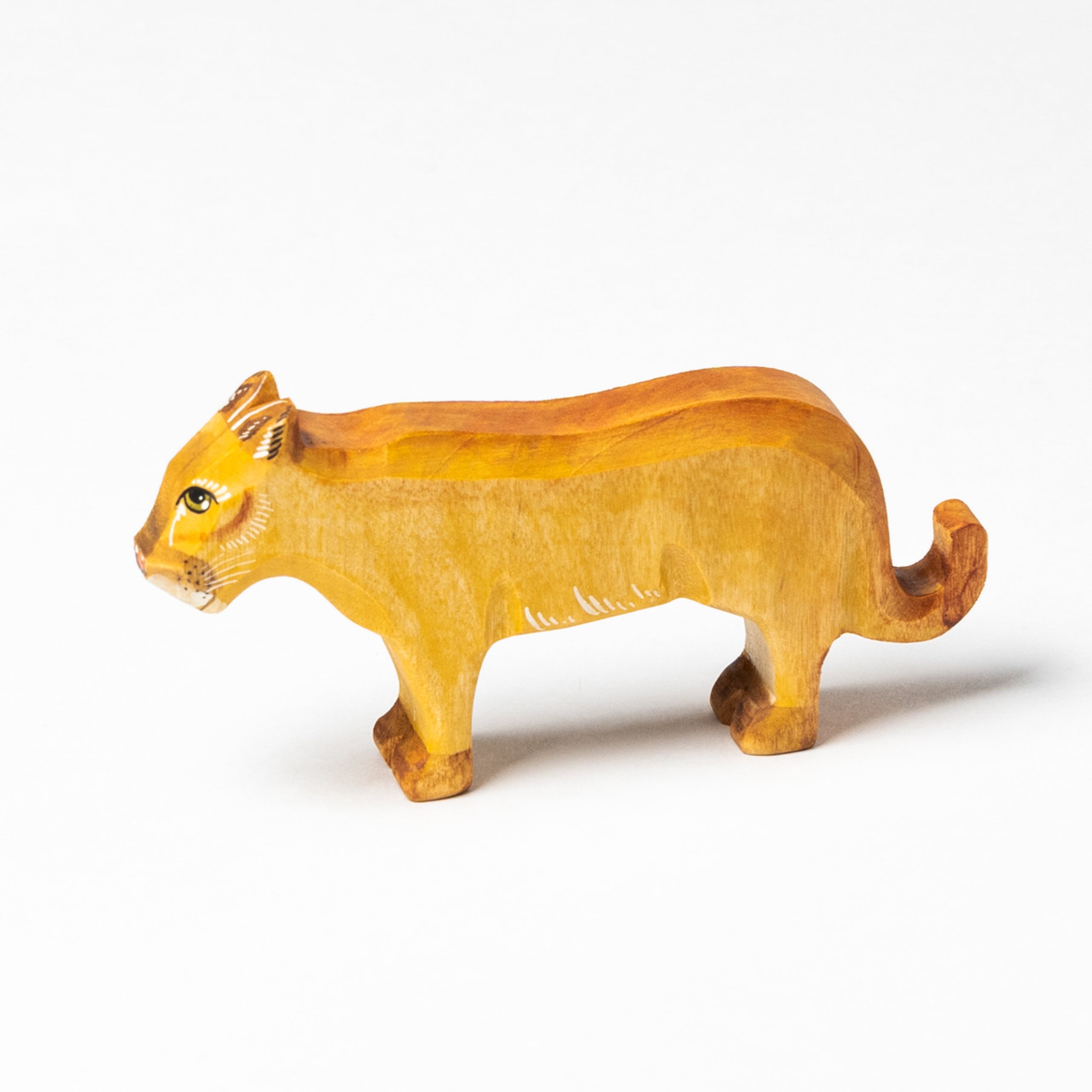 wooden-woodland-animals-Gift-Baby-Toys-3