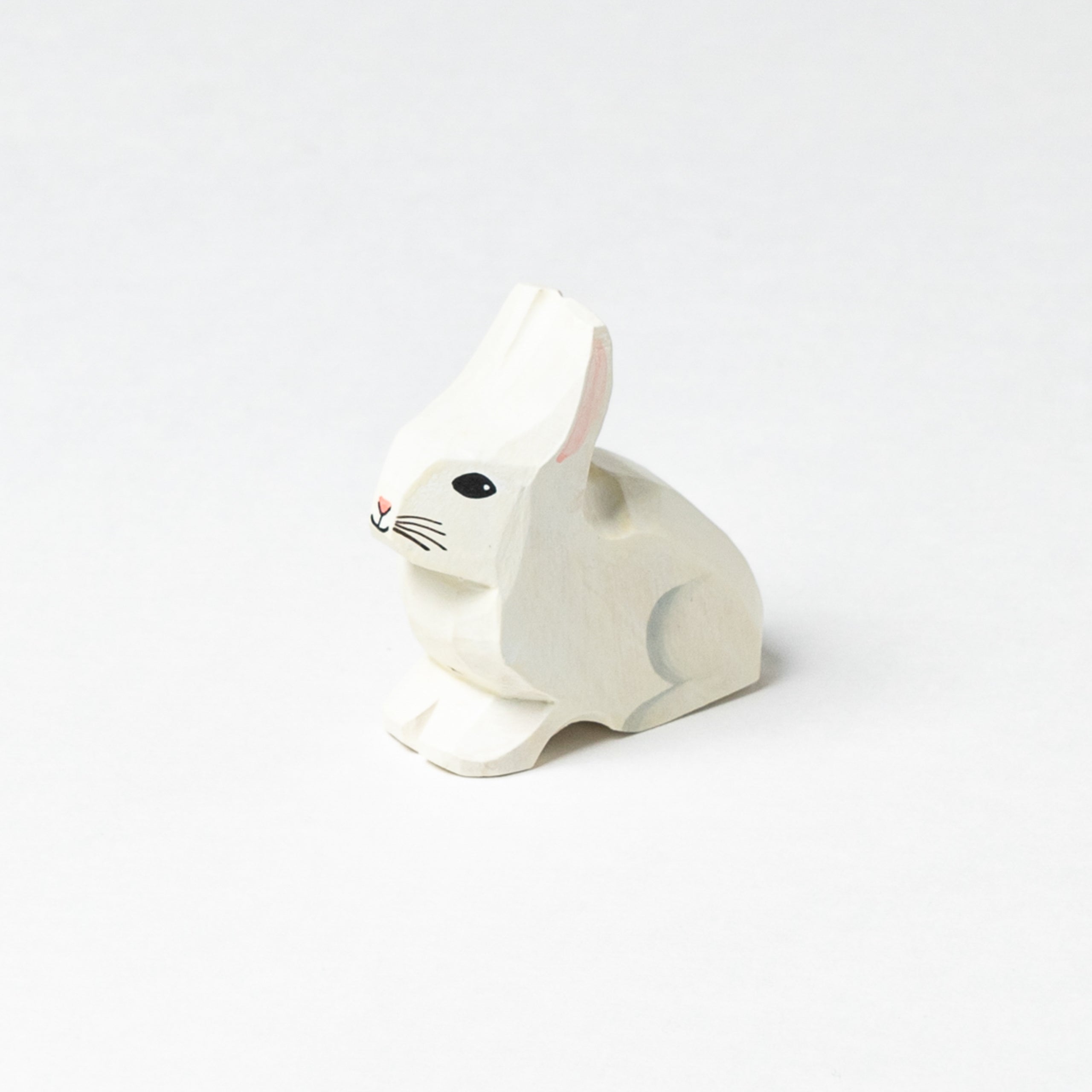 wooden-woodland-animals-Gift-Baby-Toys-4