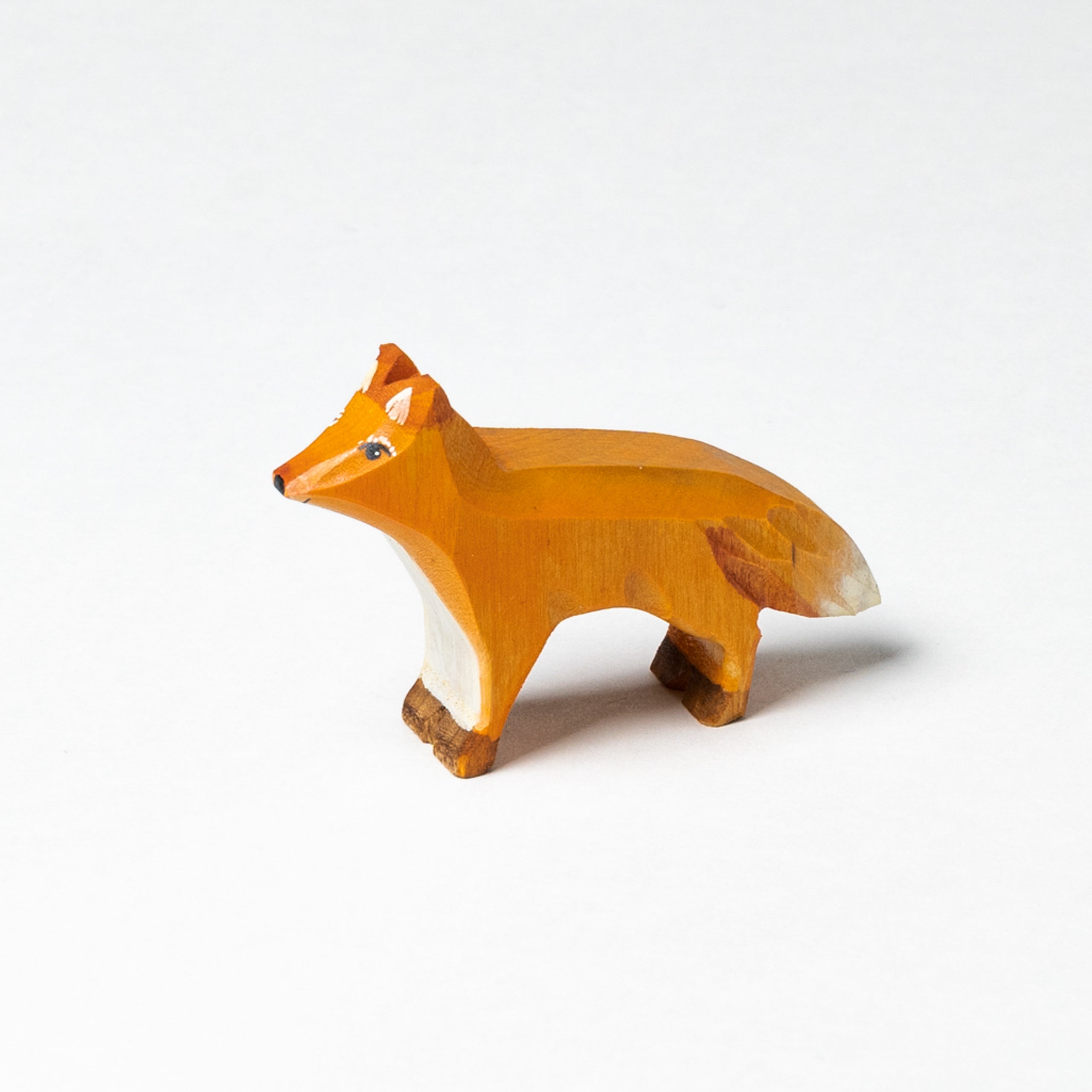 wooden-woodland-animals-Gift-Baby-Toys-5
