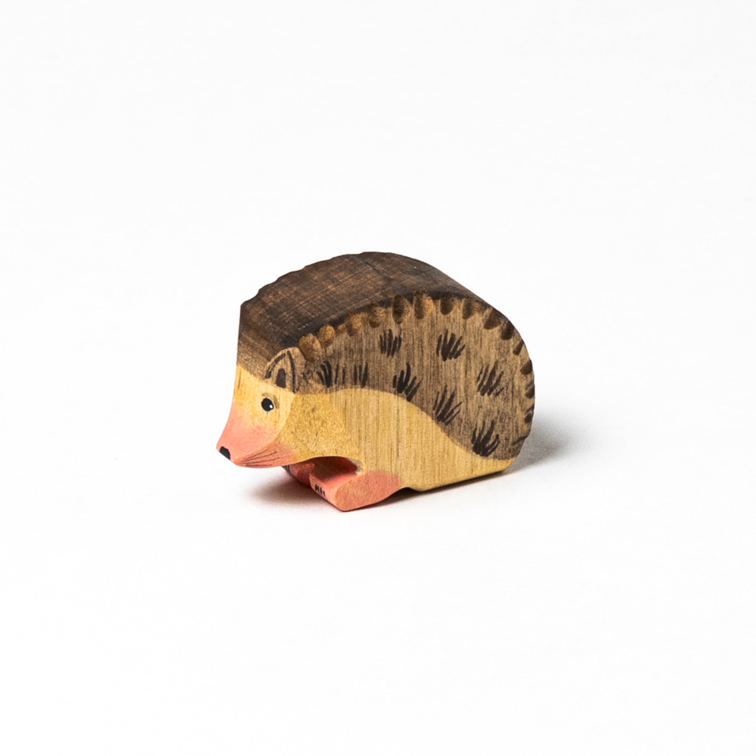 wooden-woodland-animals-Gift-Baby-Toys-6