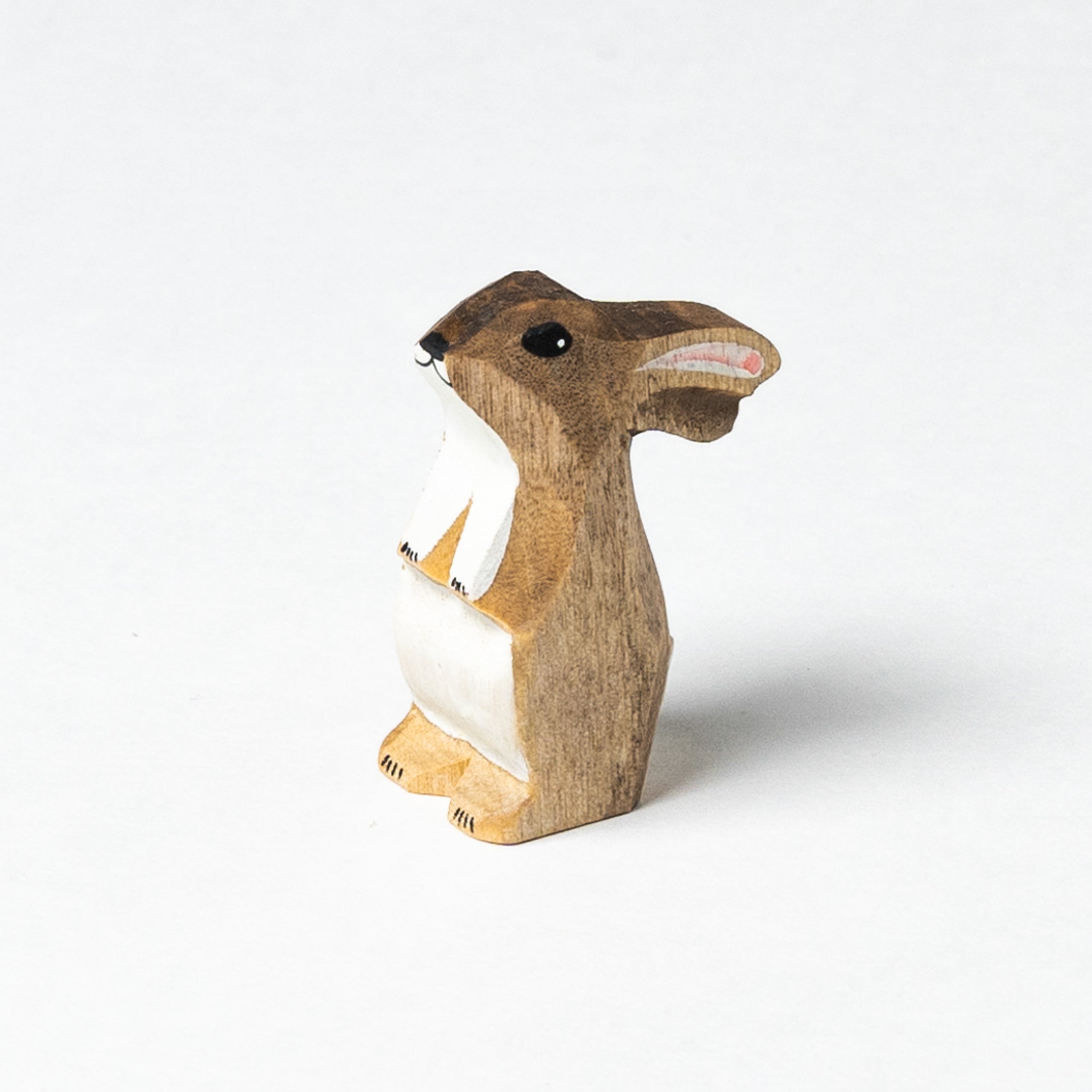 wooden-woodland-animals-Gift-Baby-Toys-8