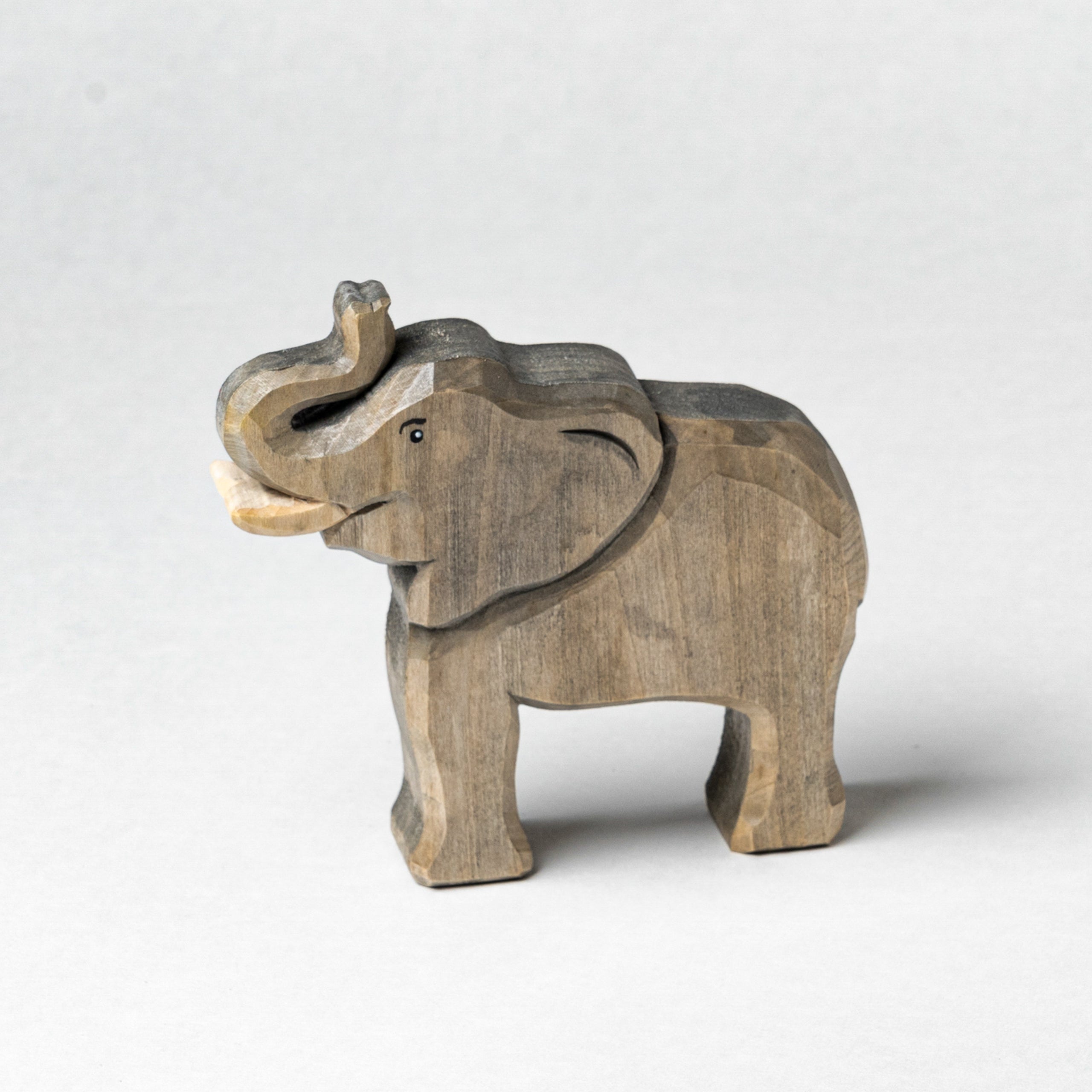 wooden-safari-animals-toys-Gift-Baby-Toys-5