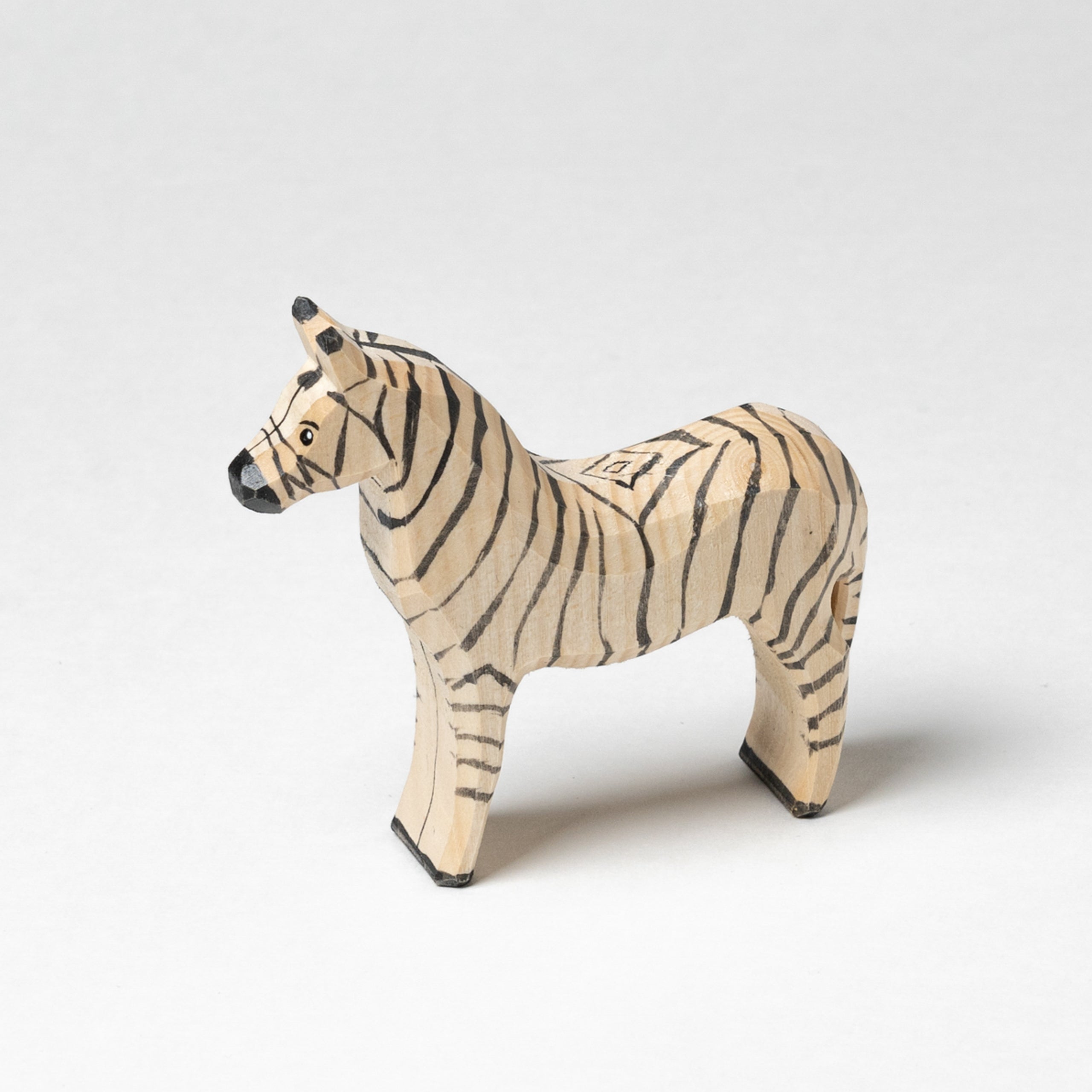 wooden-safari-animals-toys-Gift-Baby-Toys-6