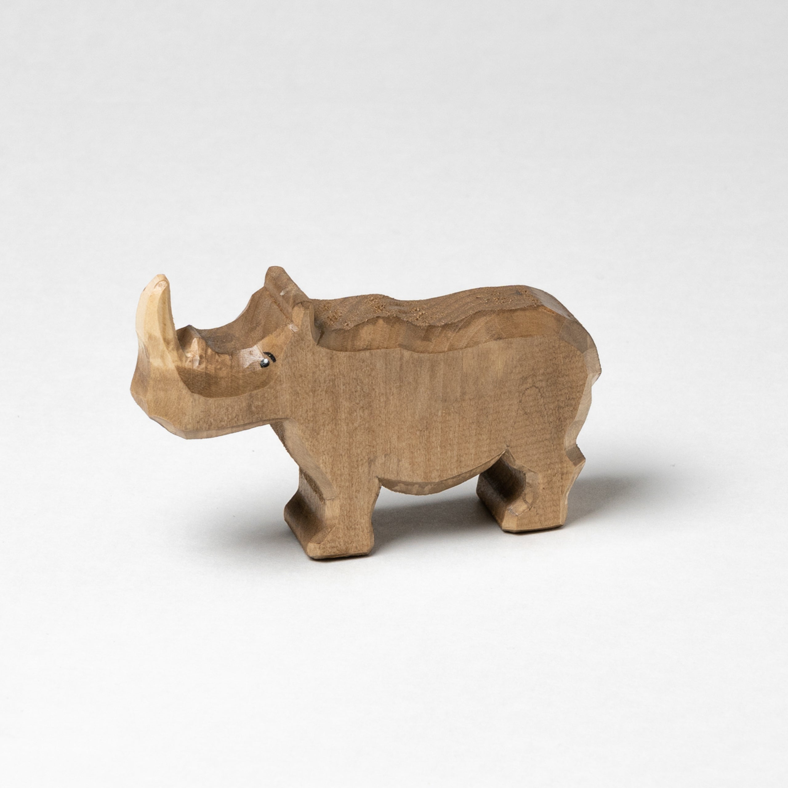 wooden-safari-animals-toys-Gift-Baby-Toys-7