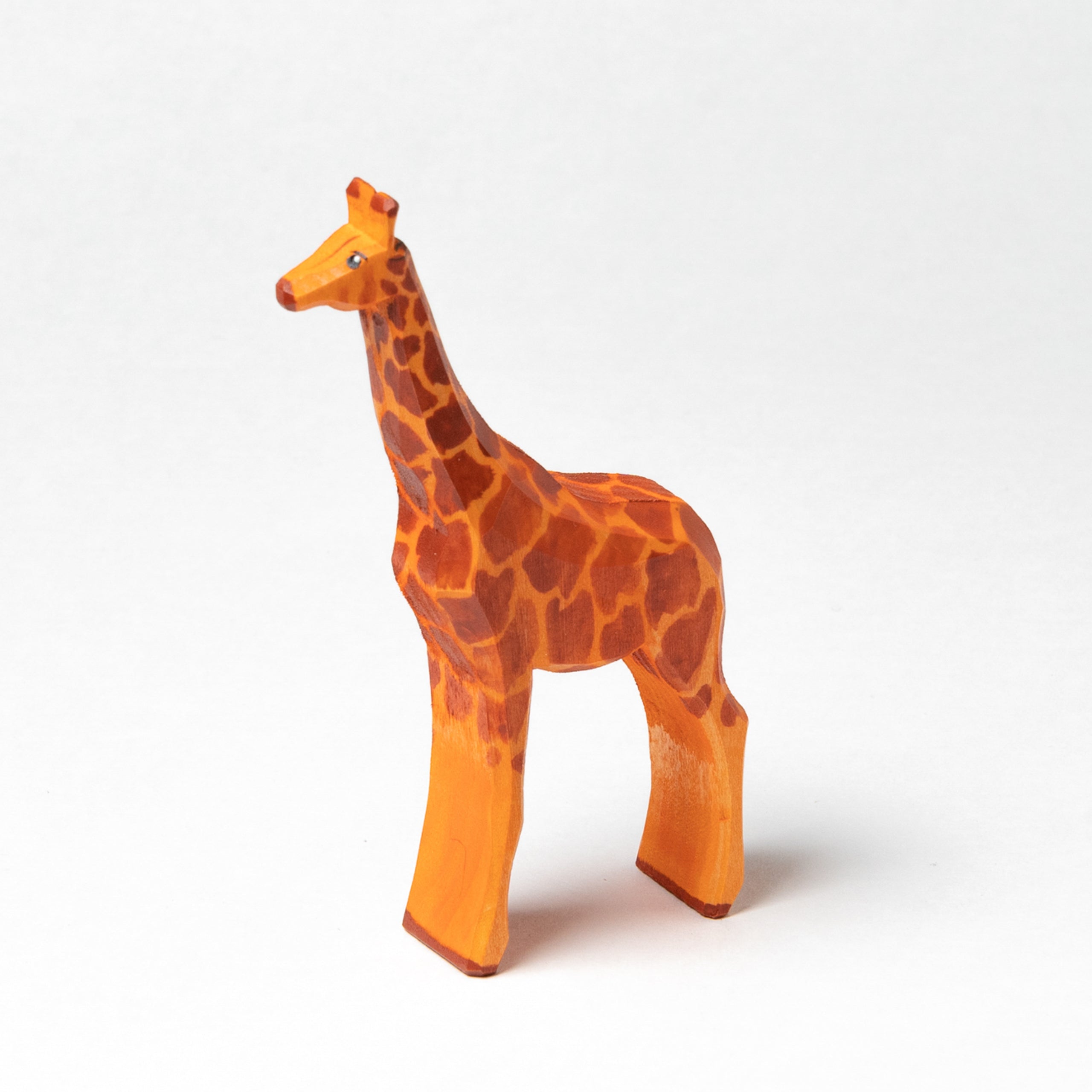 wooden-safari-animals-toys-Gift-Baby-Toys-9