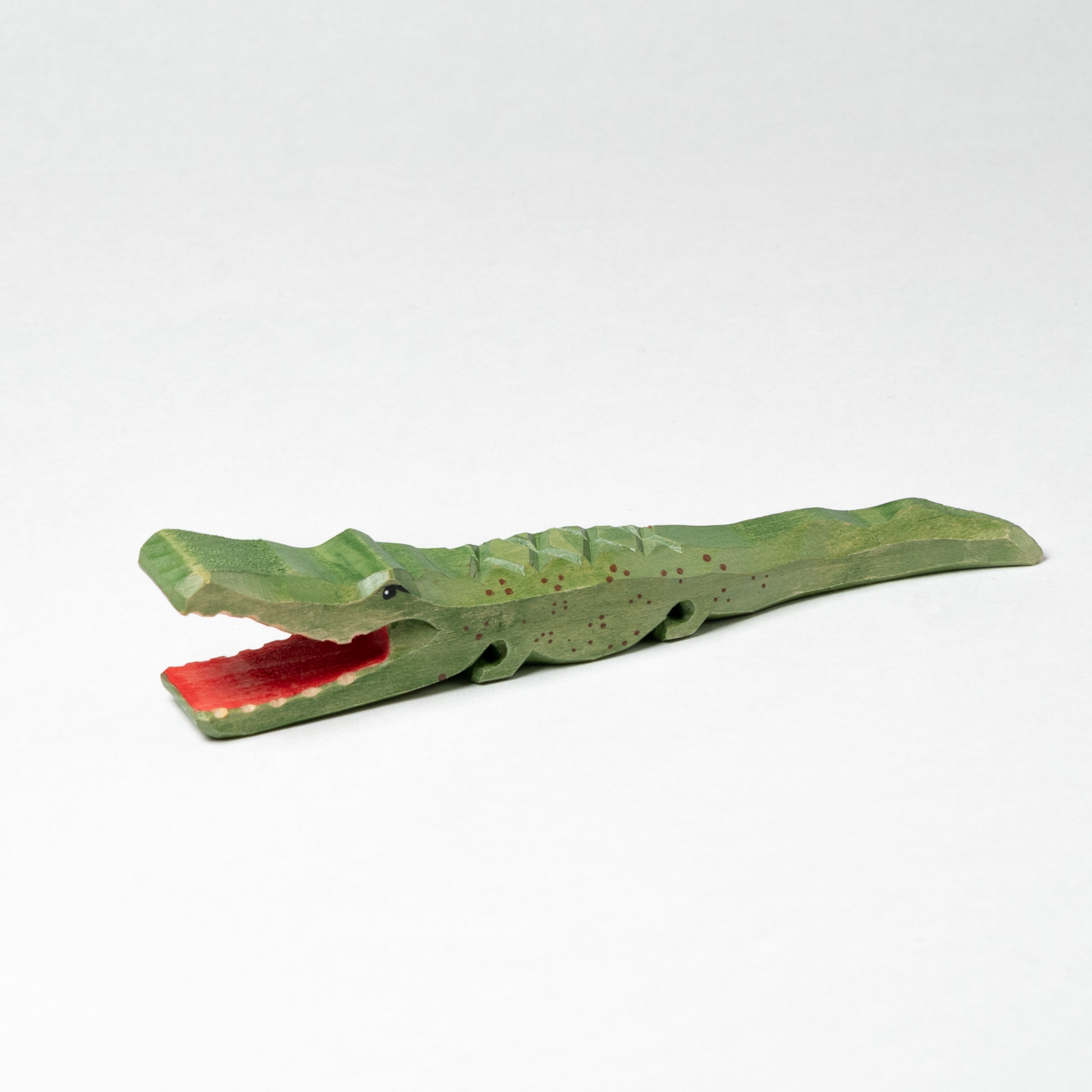 wooden-safari-animals-toys-Gift-Baby-Toys-10