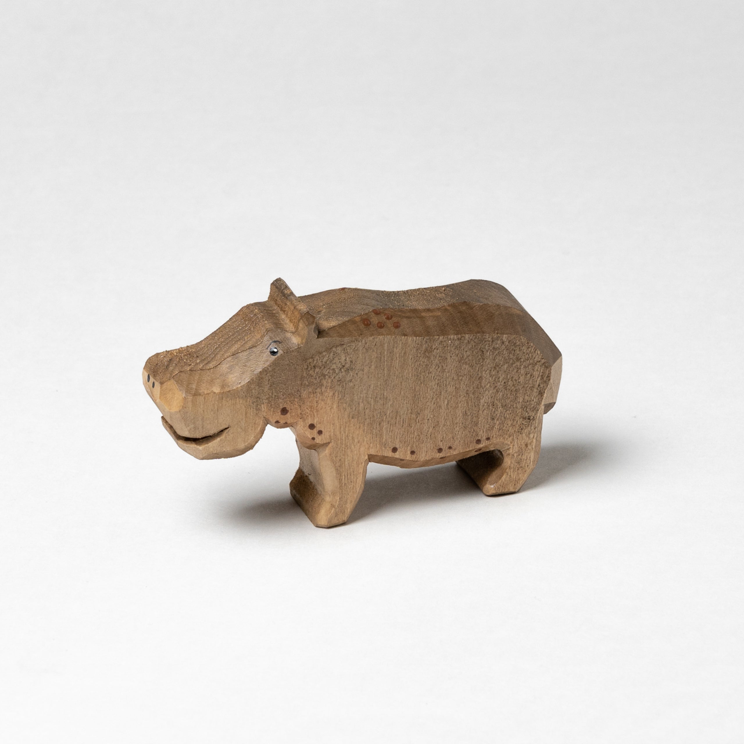wooden-safari-animals-toys-Gift-Baby-Toys-11