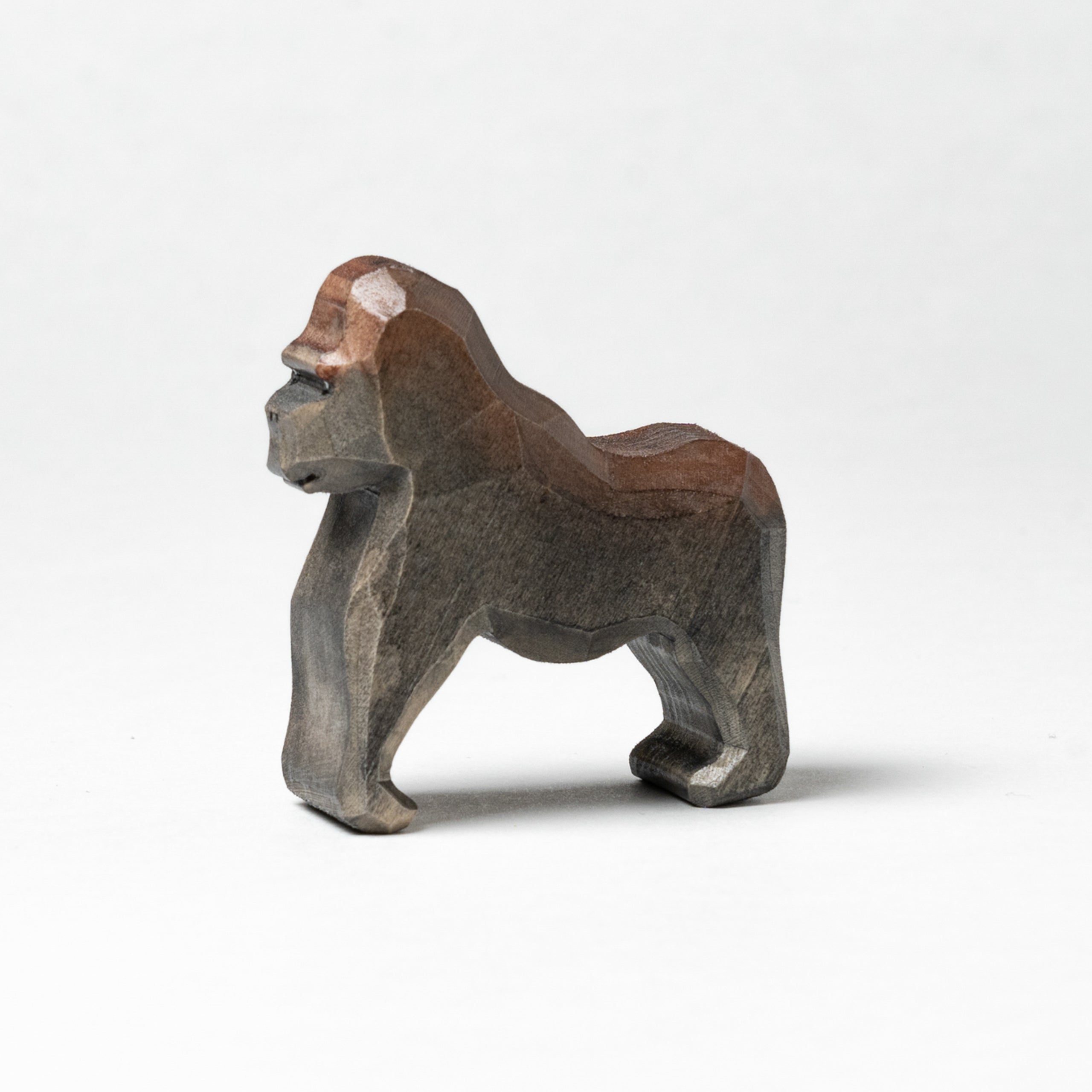 wooden-safari-animals-toys-Gift-Baby-Toys-12