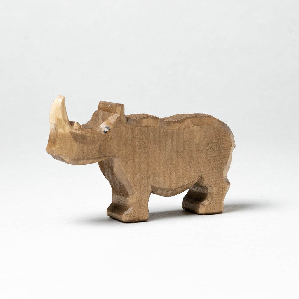wooden-safari-animals-toys-Gift-Baby-Toys-13