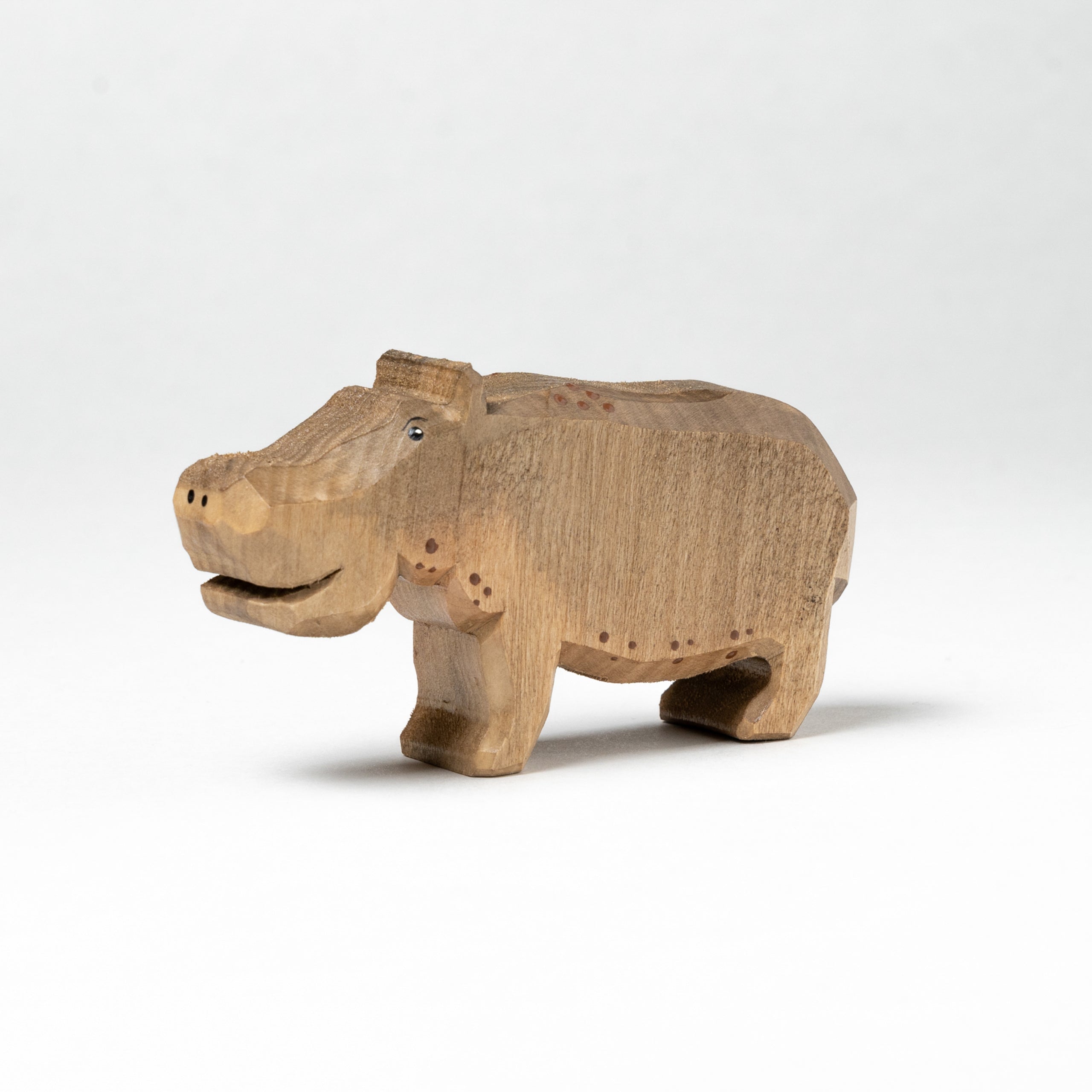 wooden-safari-animals-toys-Gift-Baby-Toys-14