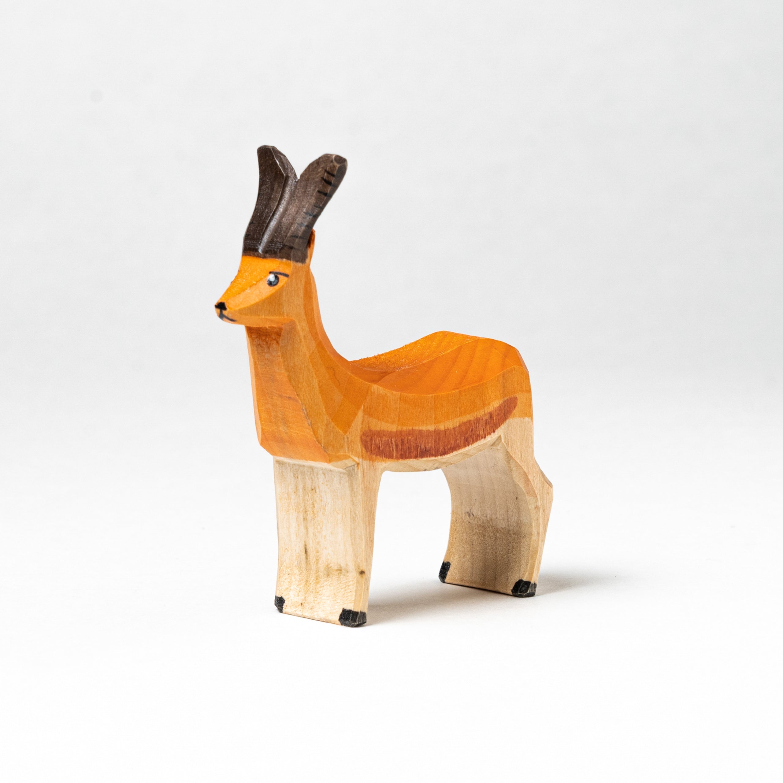 wooden-safari-animals-toys-Gift-Baby-Toys-15