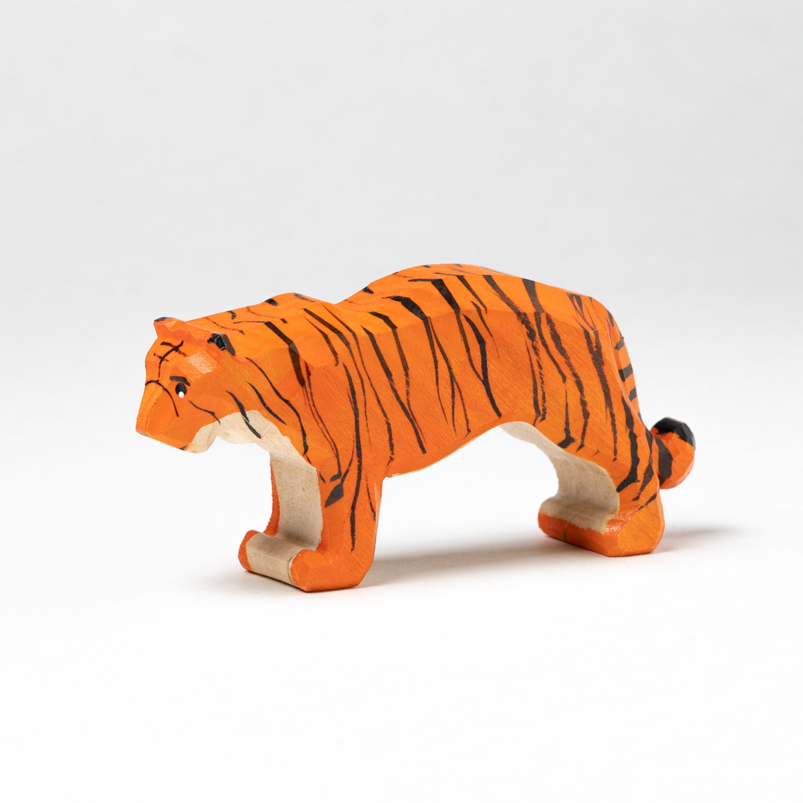 wooden-safari-animals-toys-Gift-Baby-Toys-17