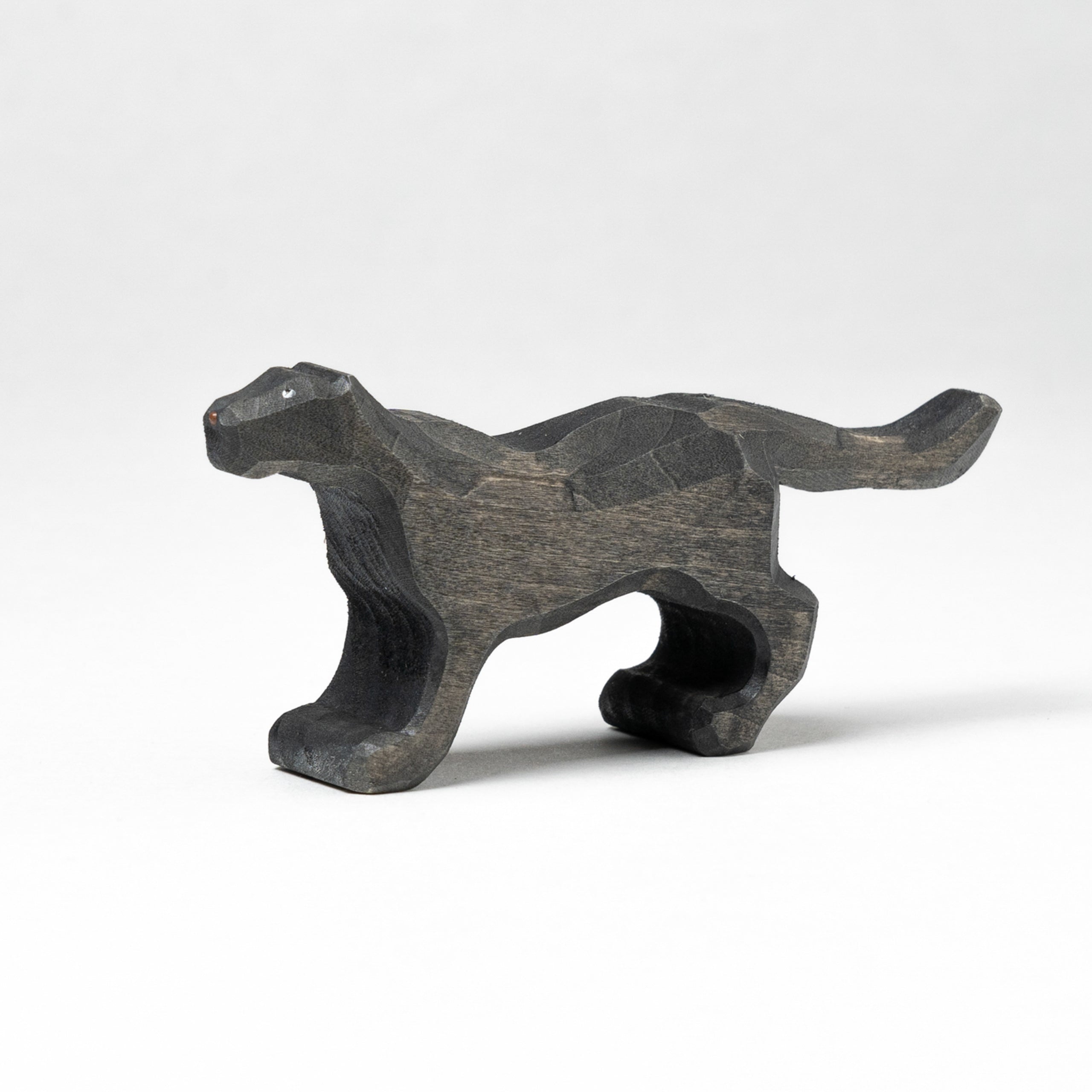 wooden-safari-animals-toys-Gift-Baby-Toys-19