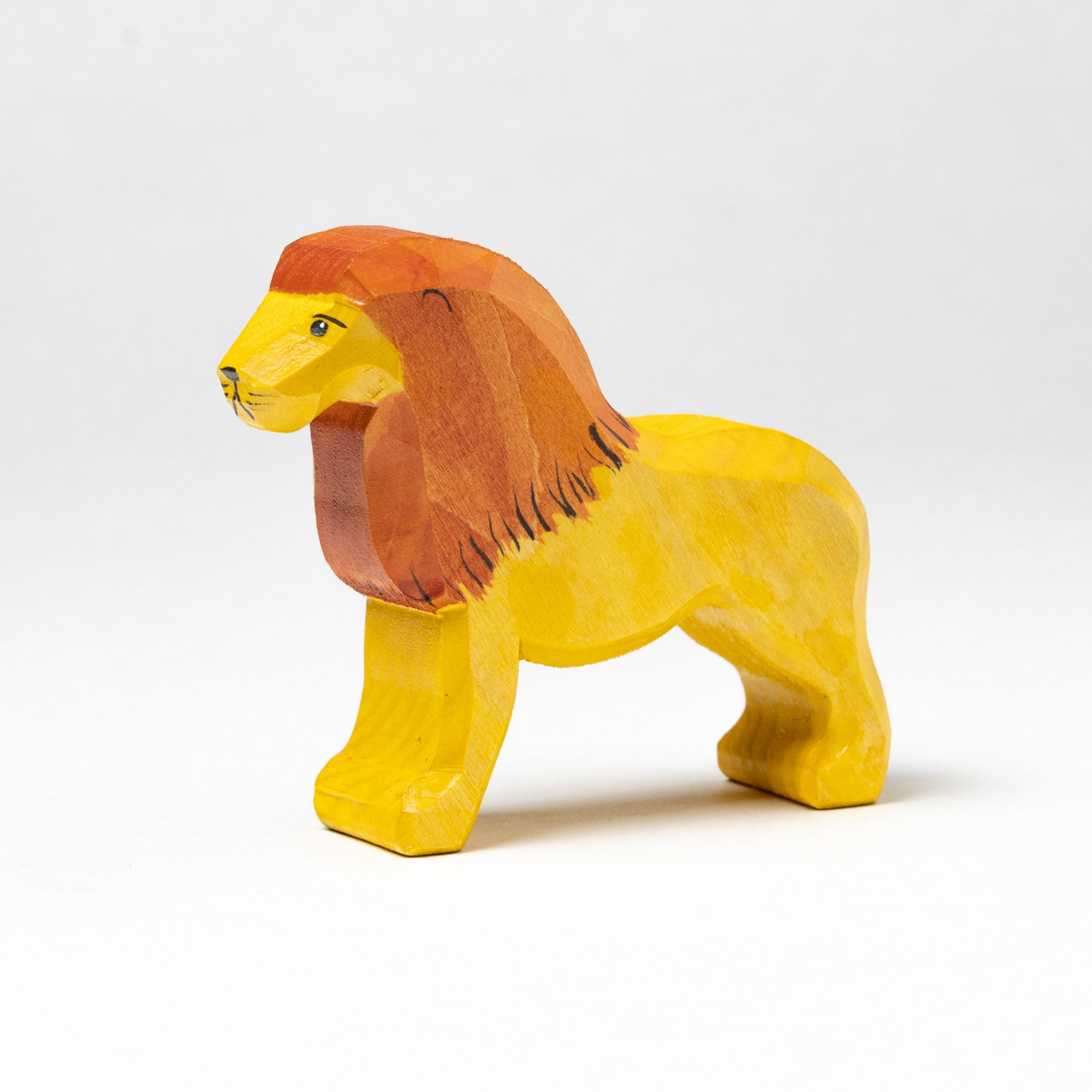 wooden-safari-animals-toys-Gift-Baby-Toys-18