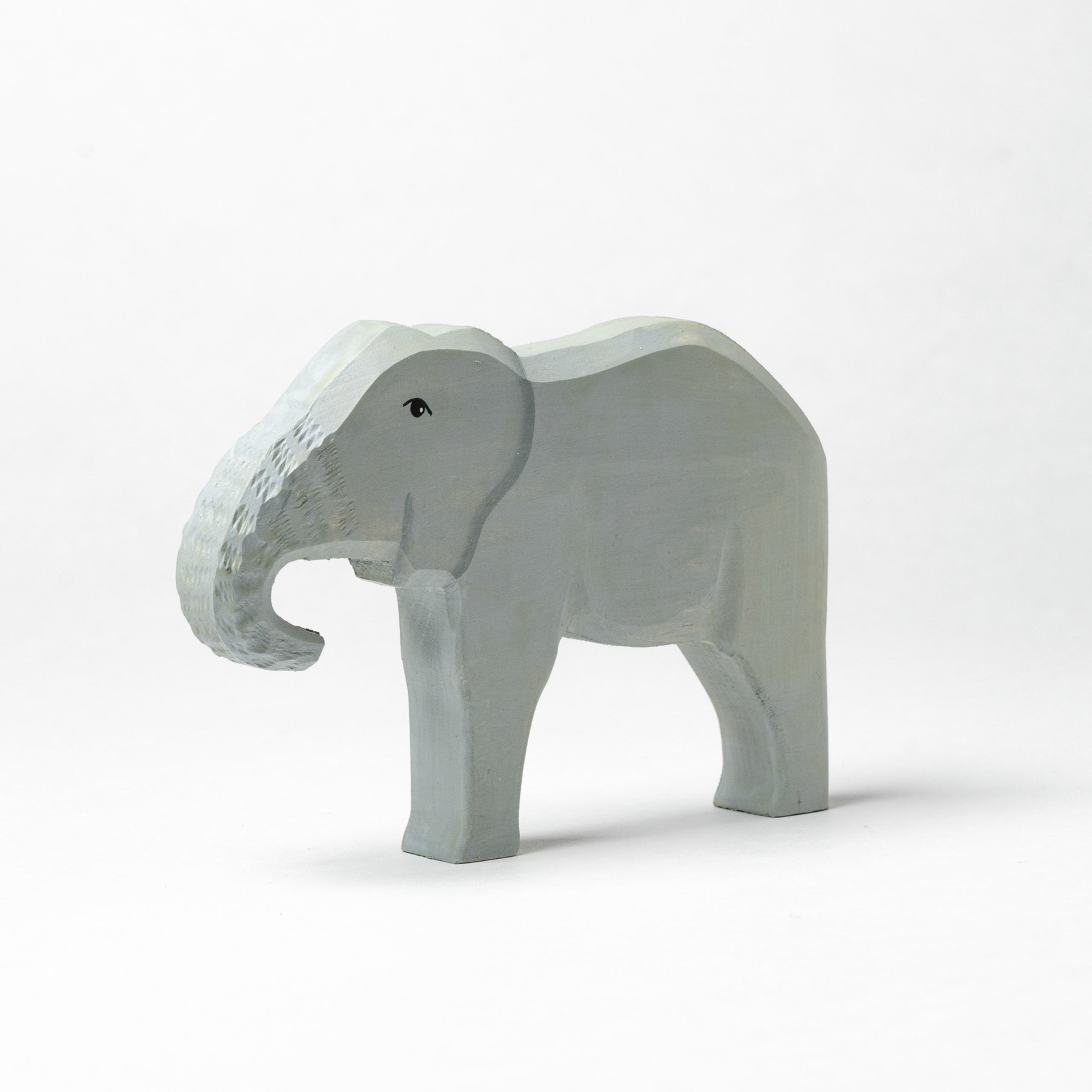 wooden-safari-animals-Gift-Baby-Toys-3