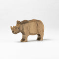 wooden-safari-animals-Gift-Baby-Toys-5