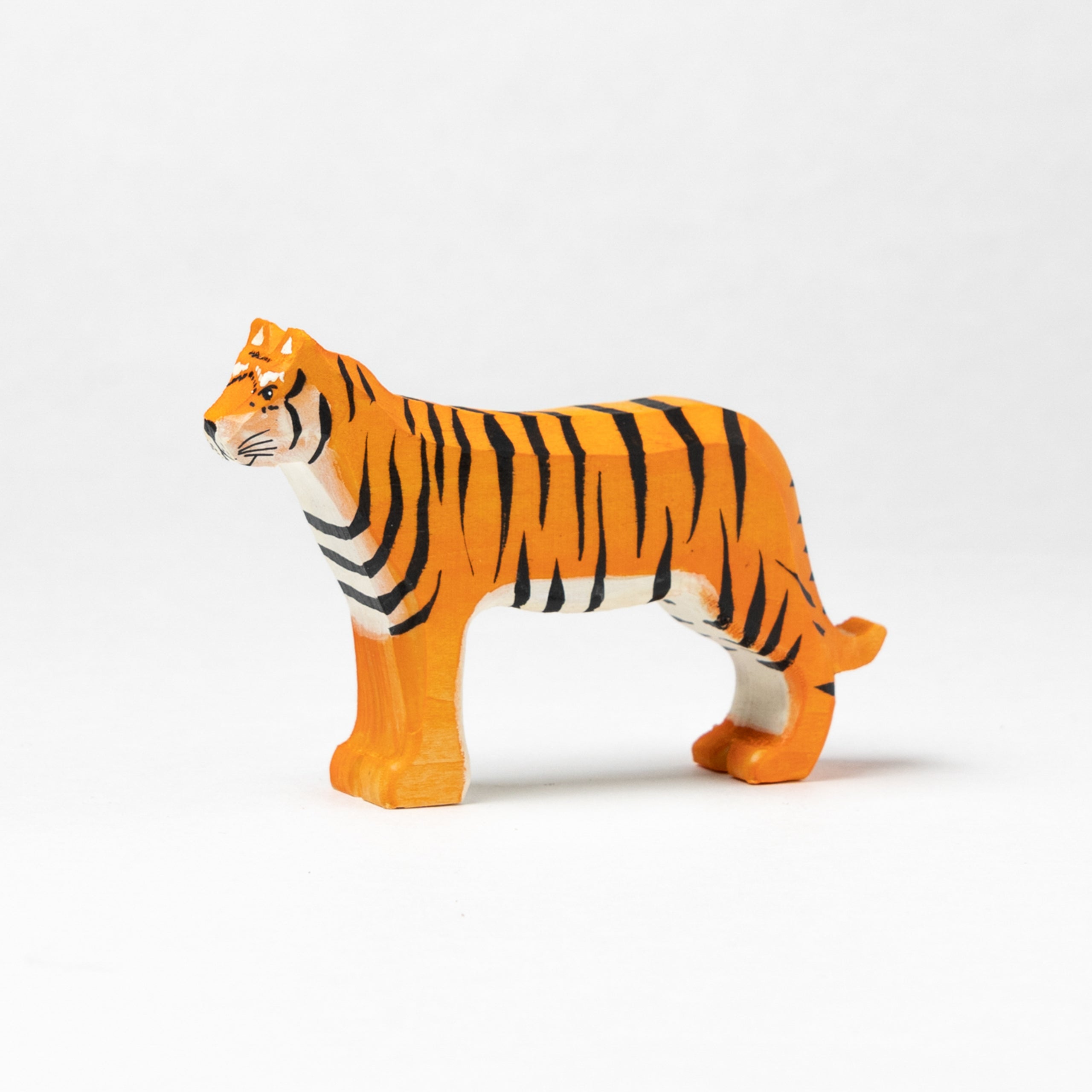 wooden-safari-animals-Gift-Baby-Toys-6