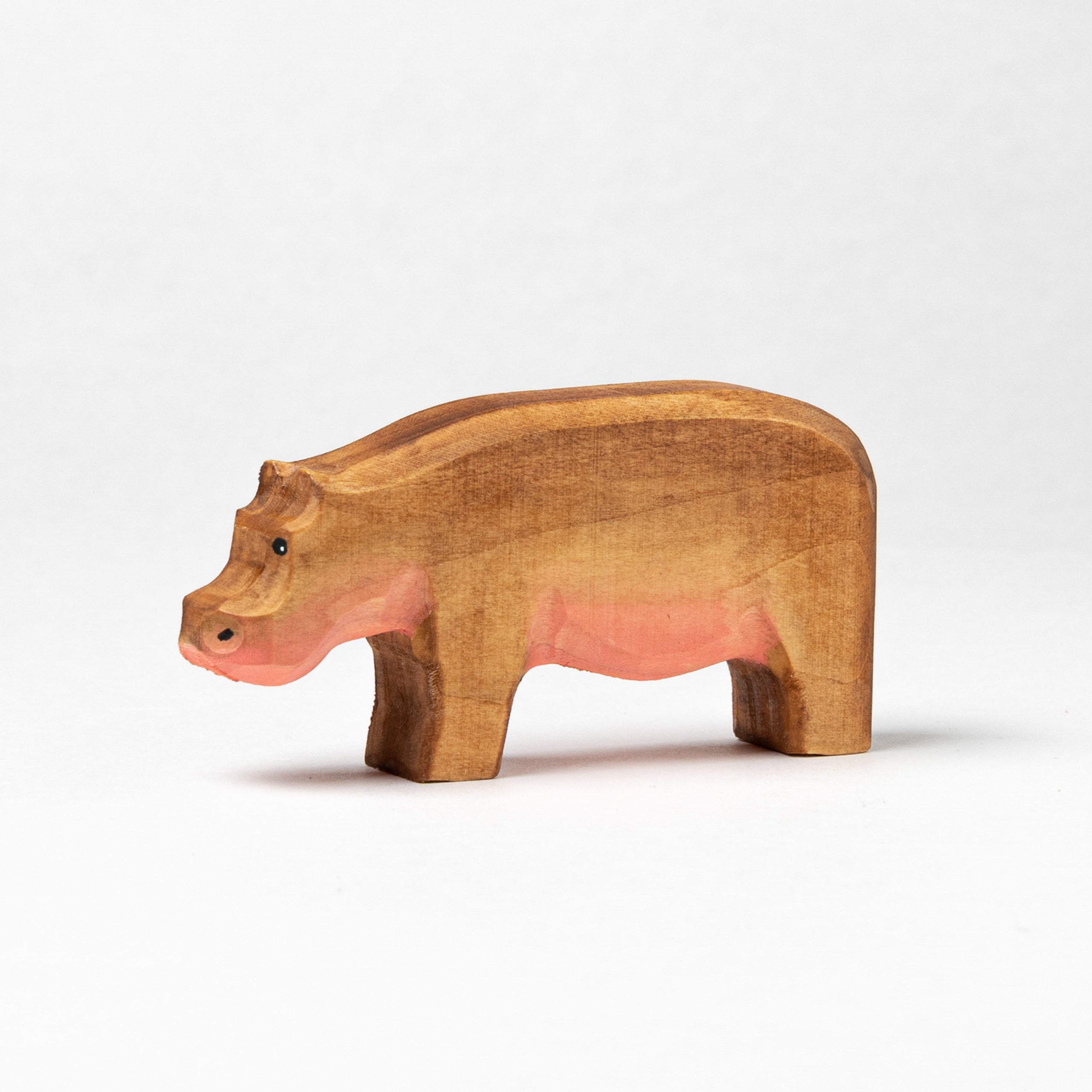 wooden-safari-animals-Gift-Baby-Toys-7